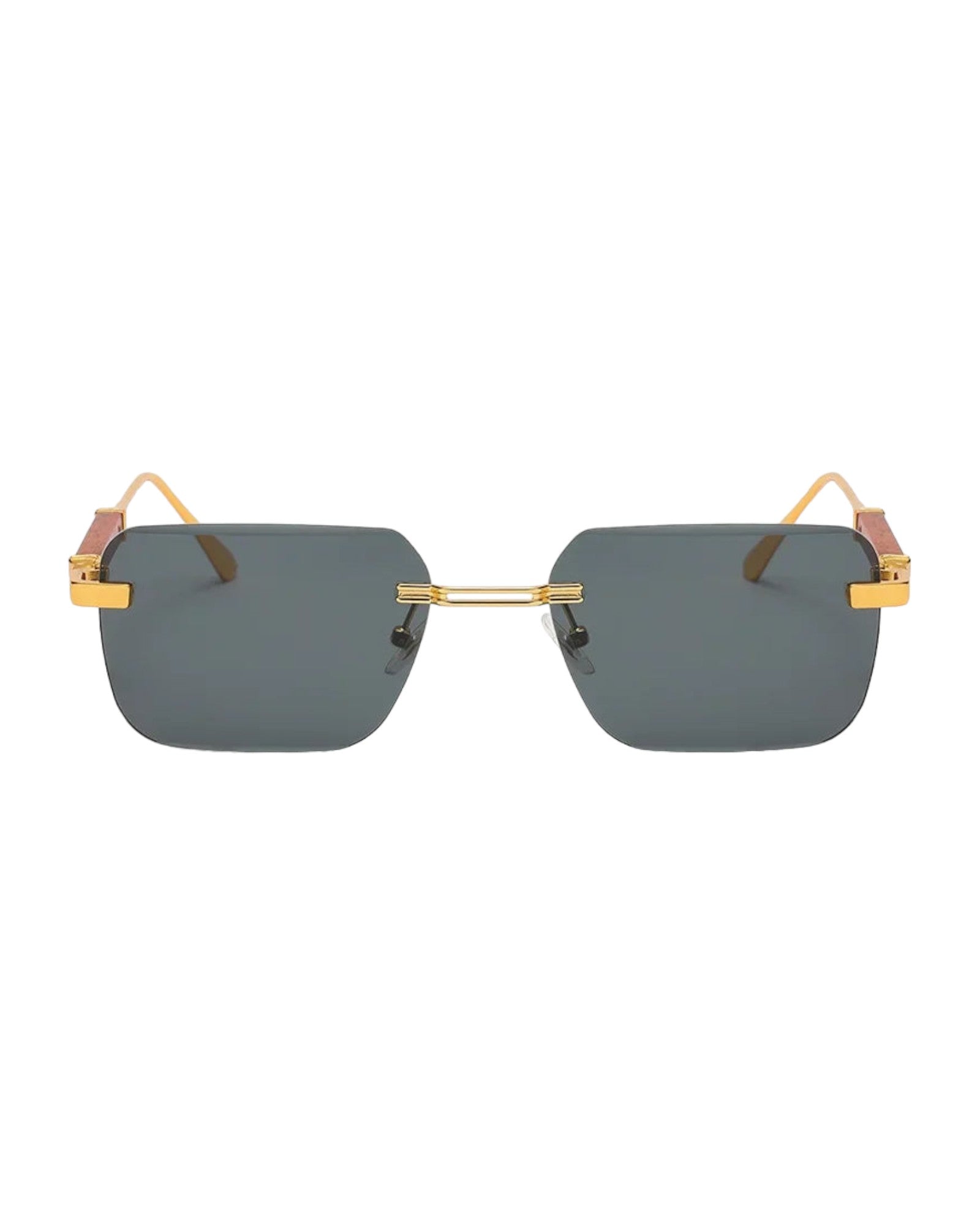 ELIZASE’ SUNGLASSES