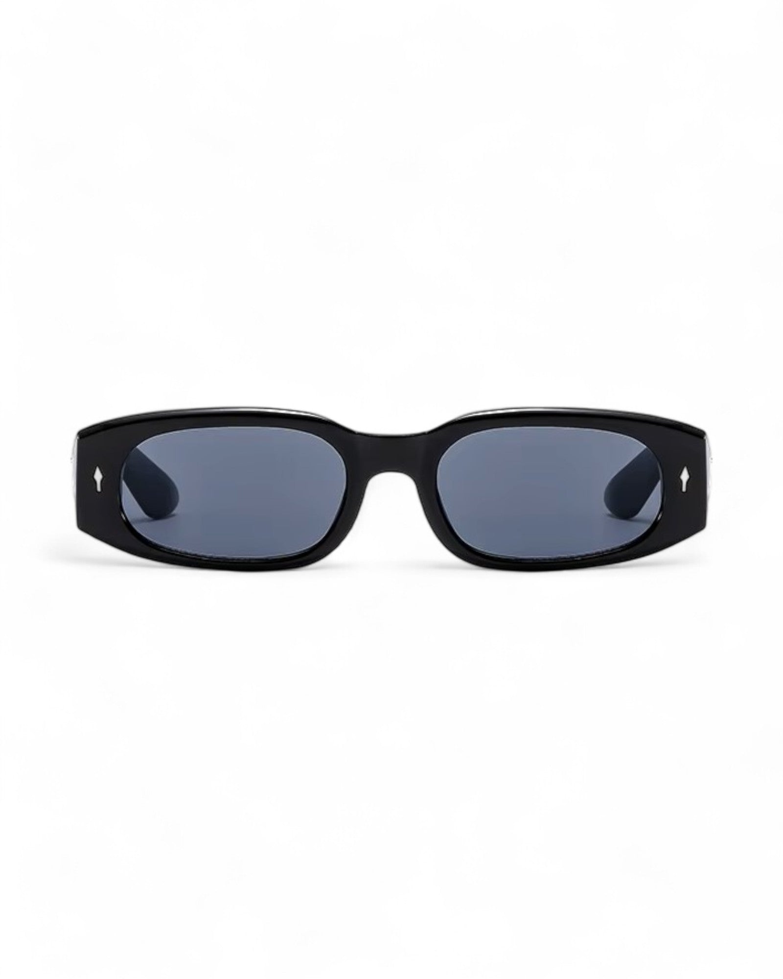 GURMES SUNGLASSES