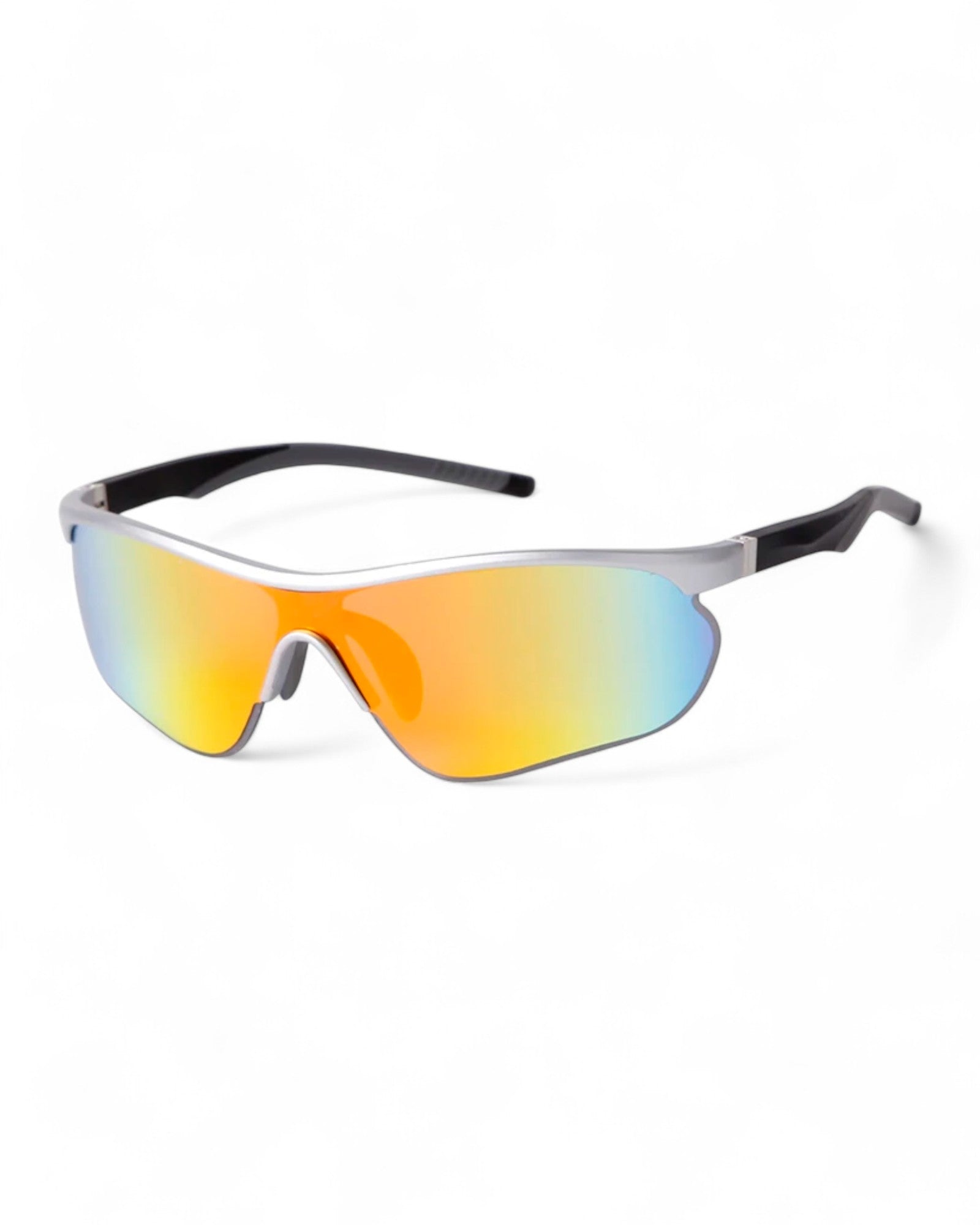 BLAZE X5 SUNGLASSES