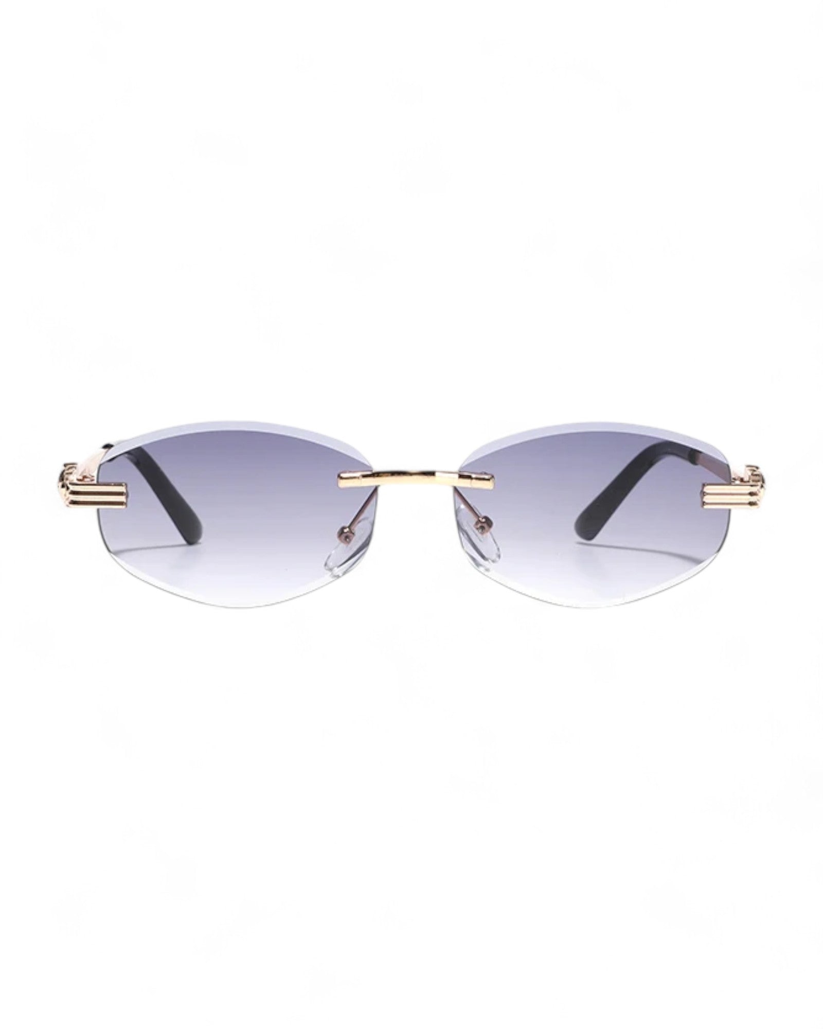 MITUCHI SUNGLASSES