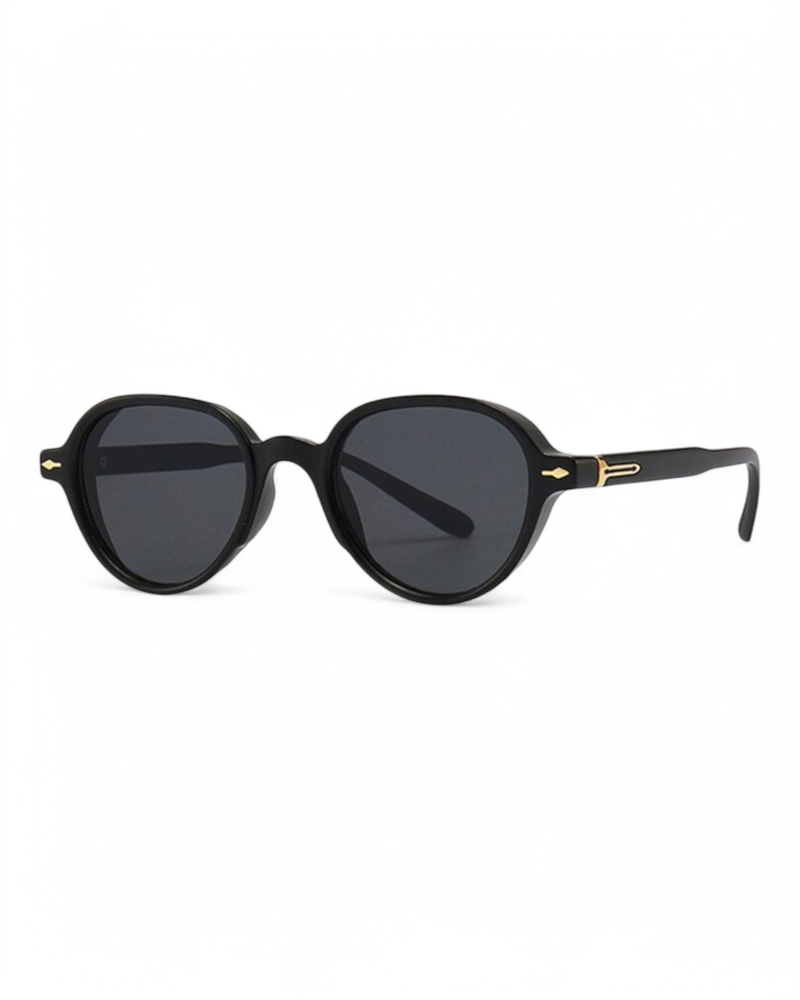 ORGELO SUNGLASSES