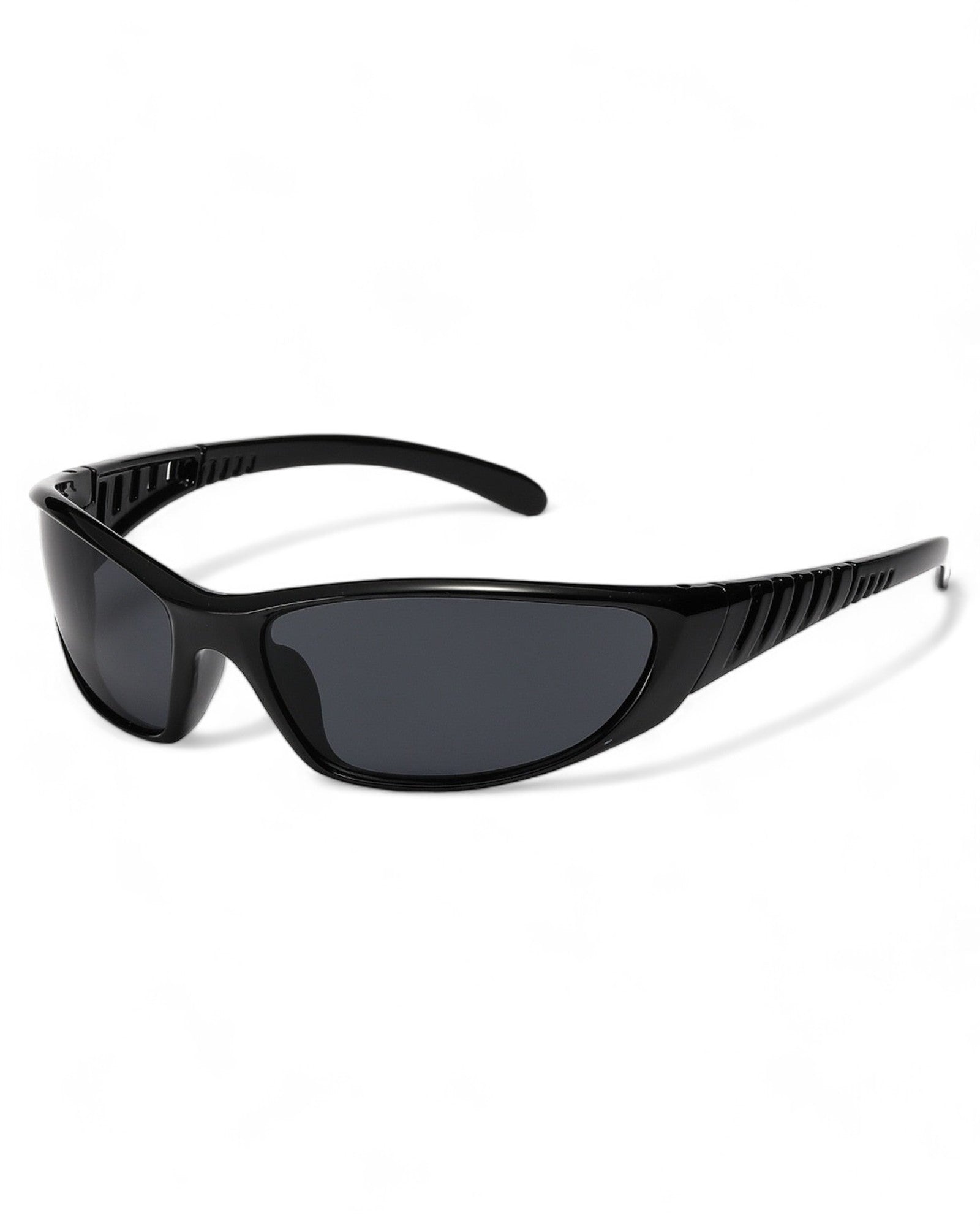 SQIZER SUNGLASSES