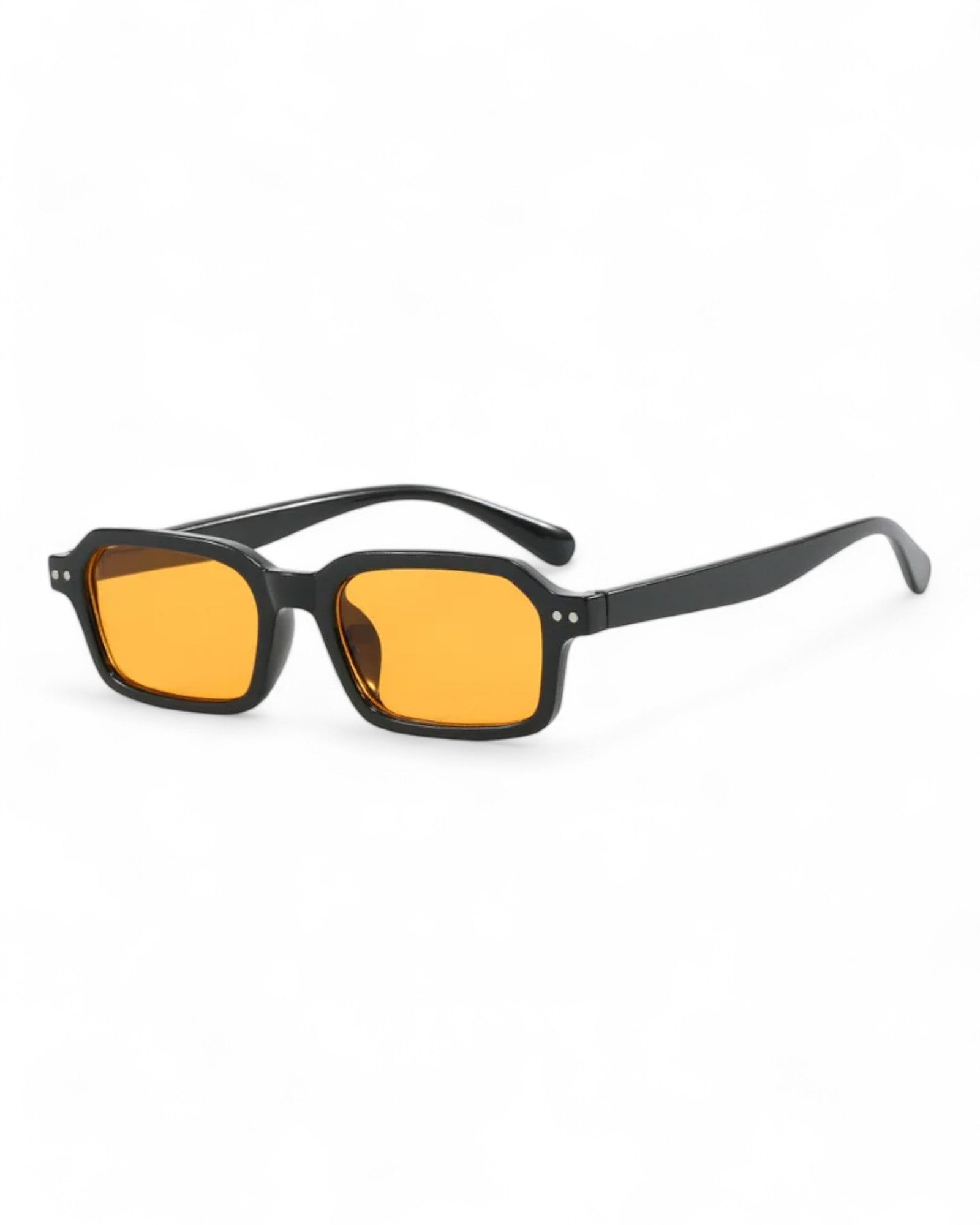 LUME'R SUNGLASSES