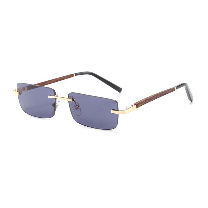 MENISI SUNGLASSES