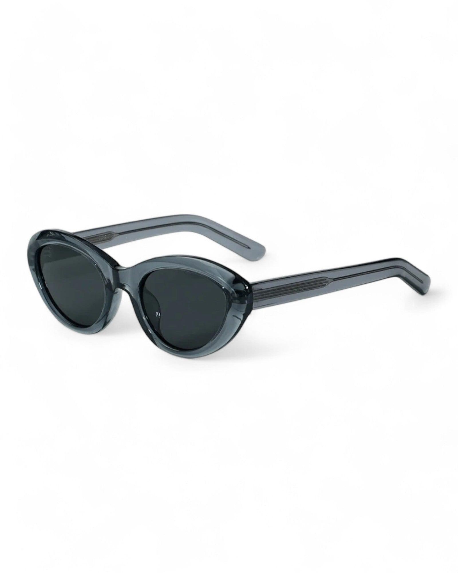 LOVELÓ SUNGLASSES