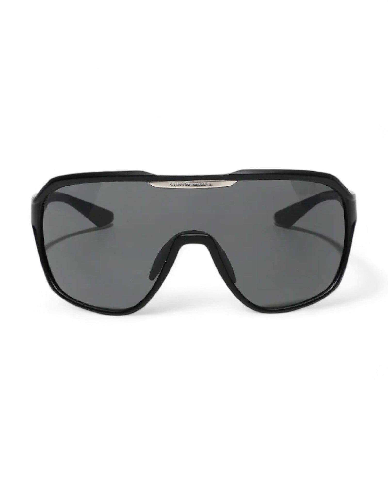 BICER X4 SUNGLASSES