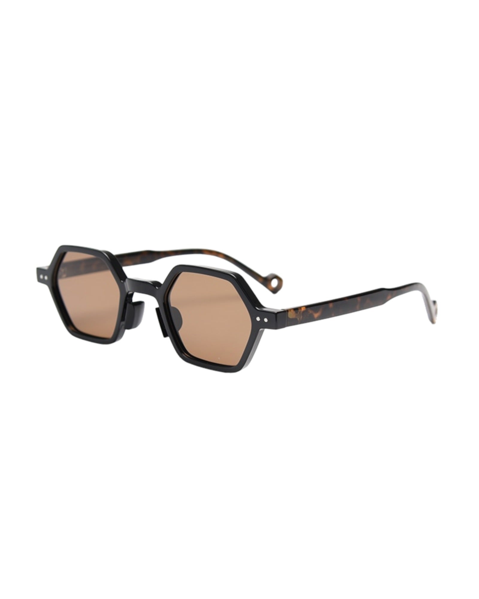 PIEER SUNGLASSES