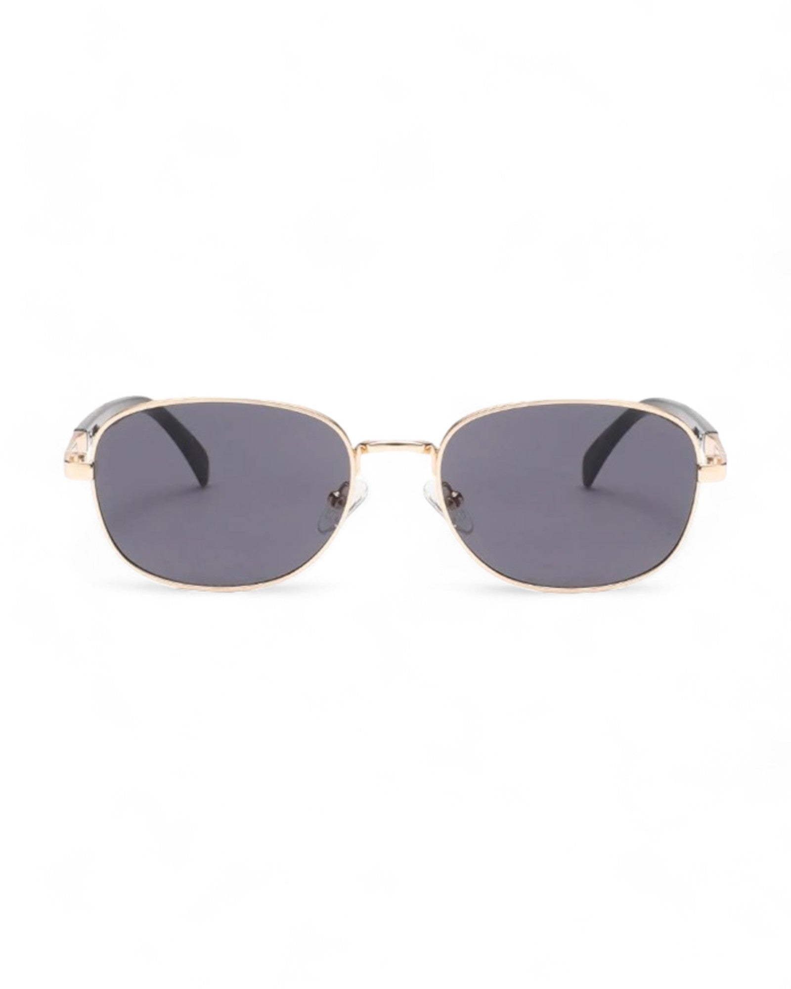 MATIE' SUNGLASSES