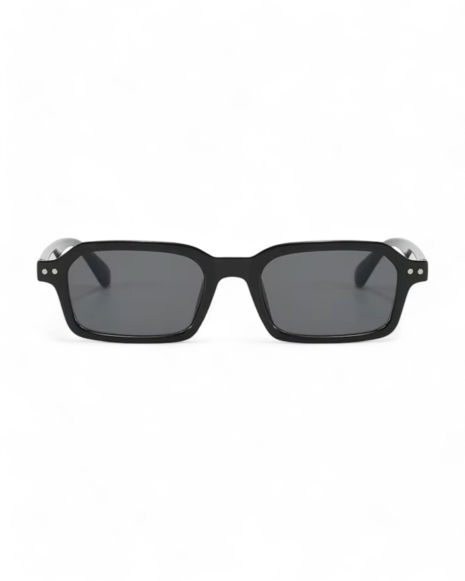 LUME'R SUNGLASSES