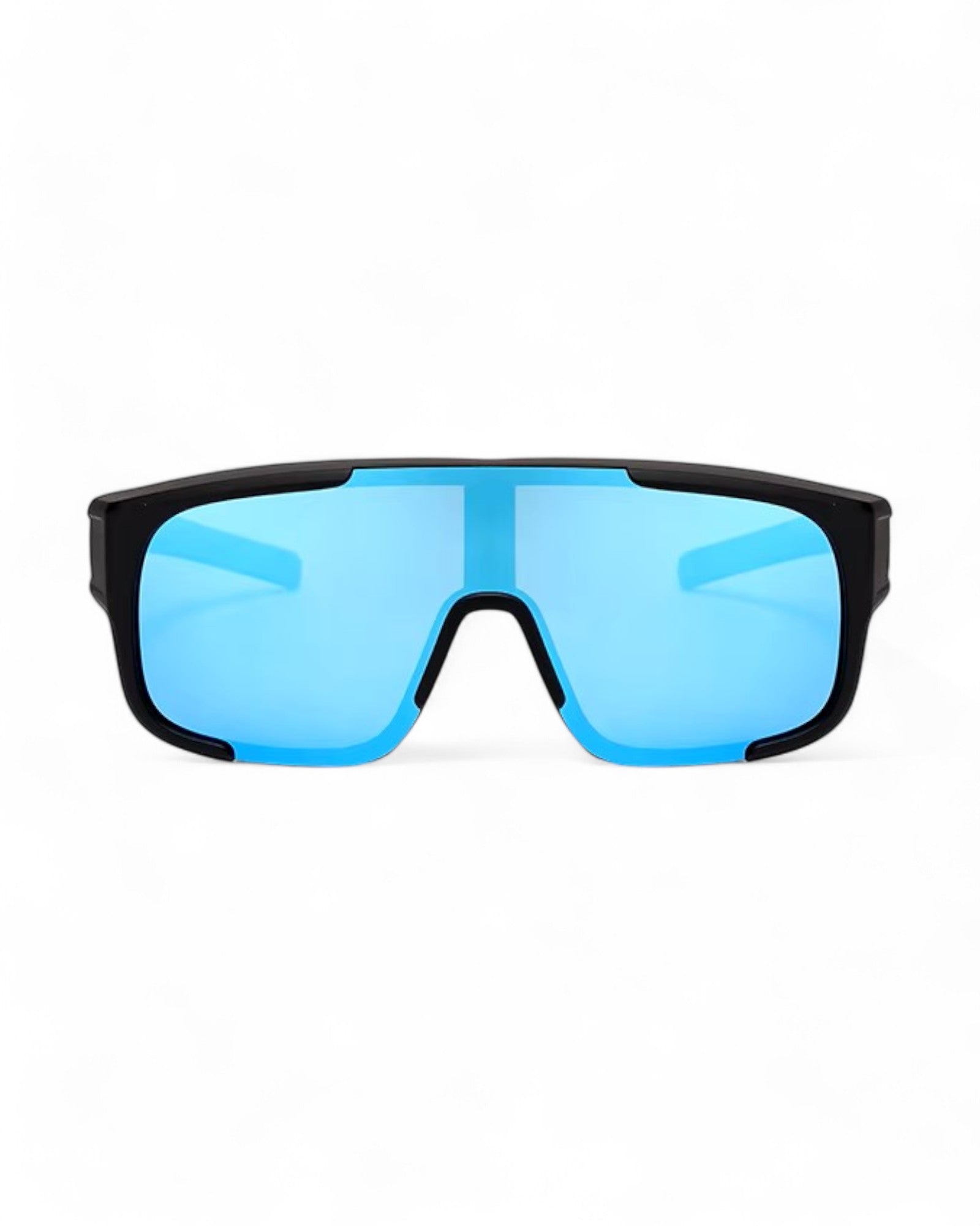 XBMASTER SS5 SUNGLASSES