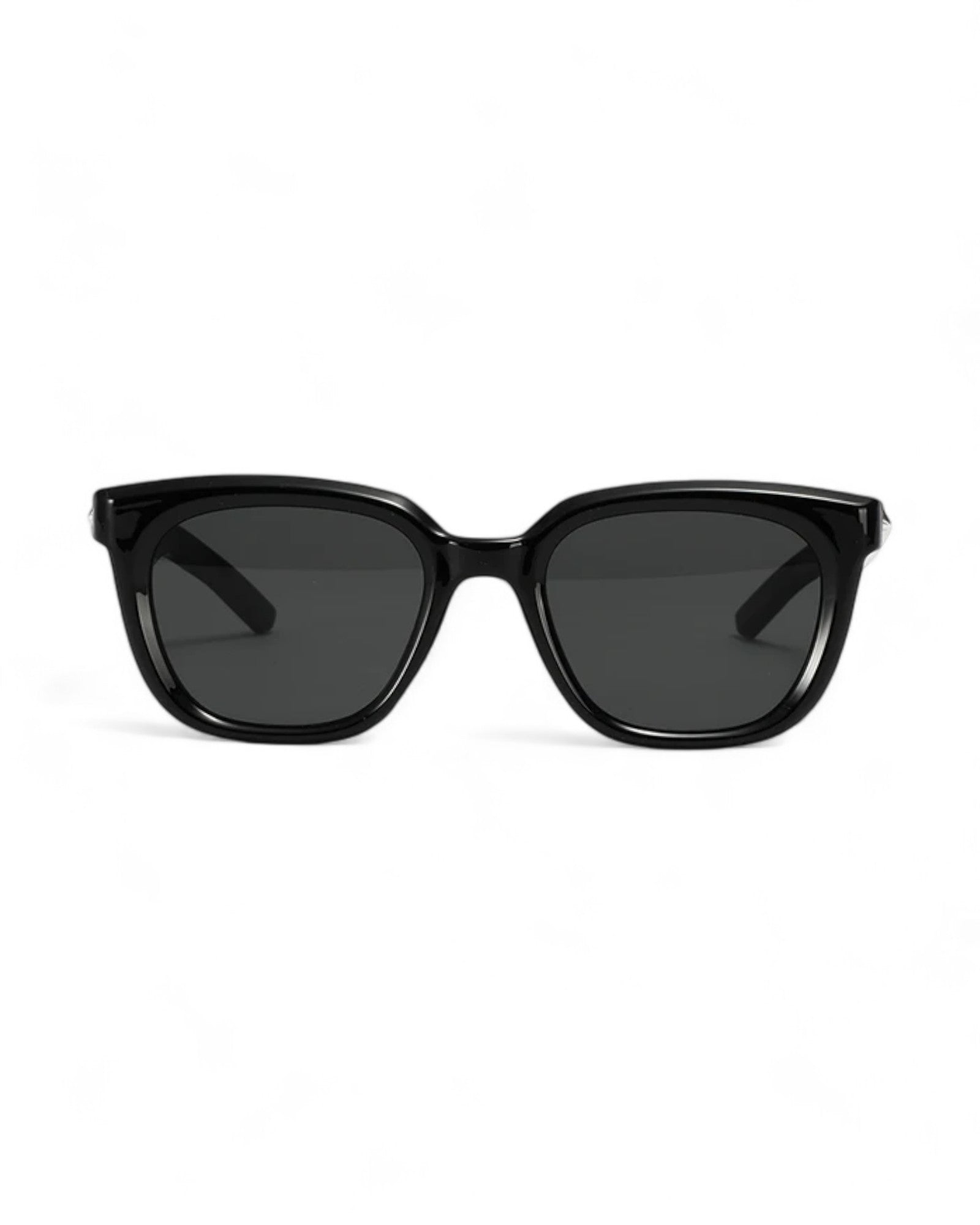 MIRAG'E XS SUNGLASSES