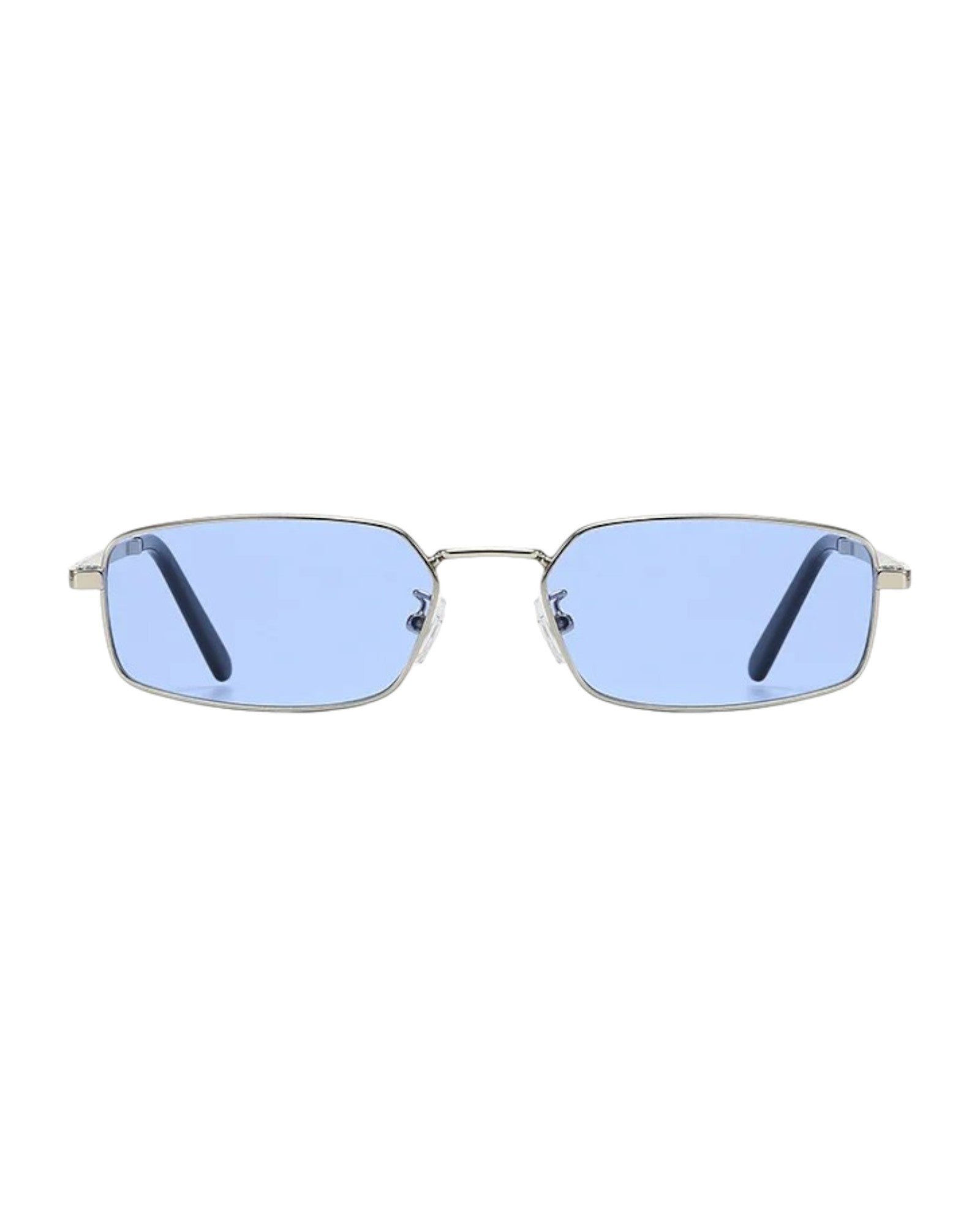 MISSON LEE SUNGLASSES