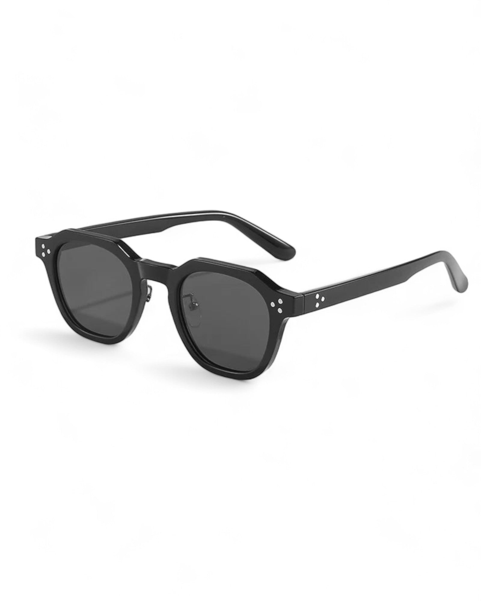 MUNSE' SUNGLASSES