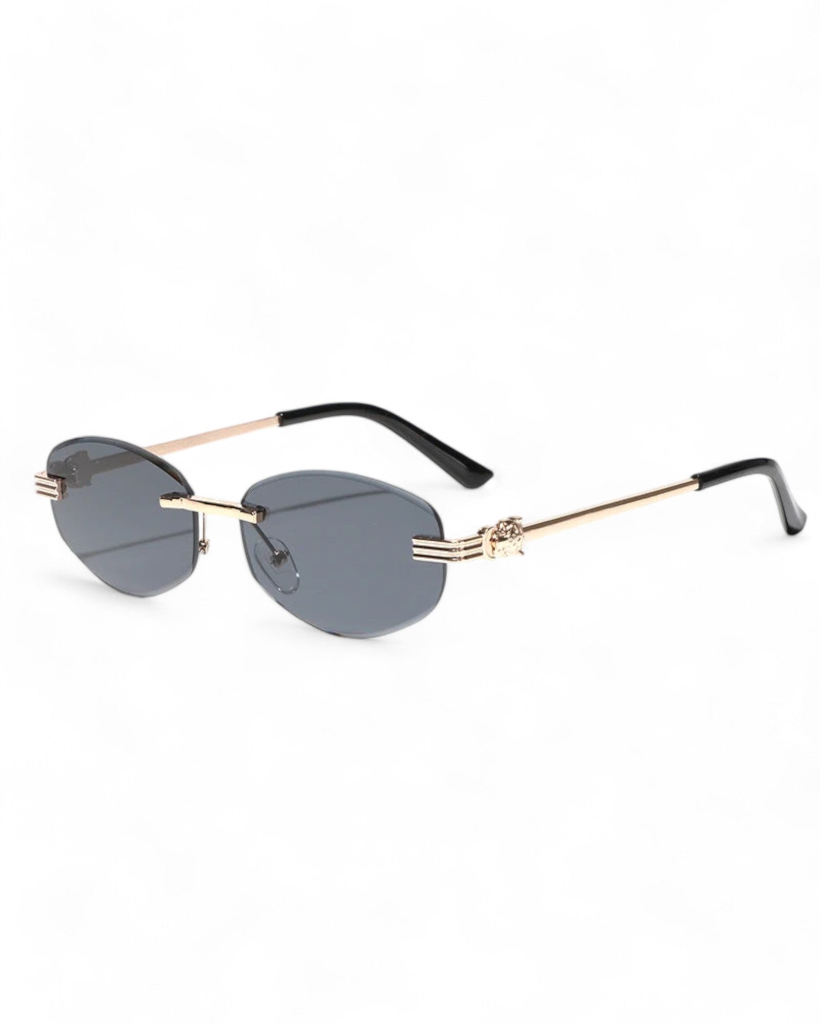 MITUCHI SUNGLASSES