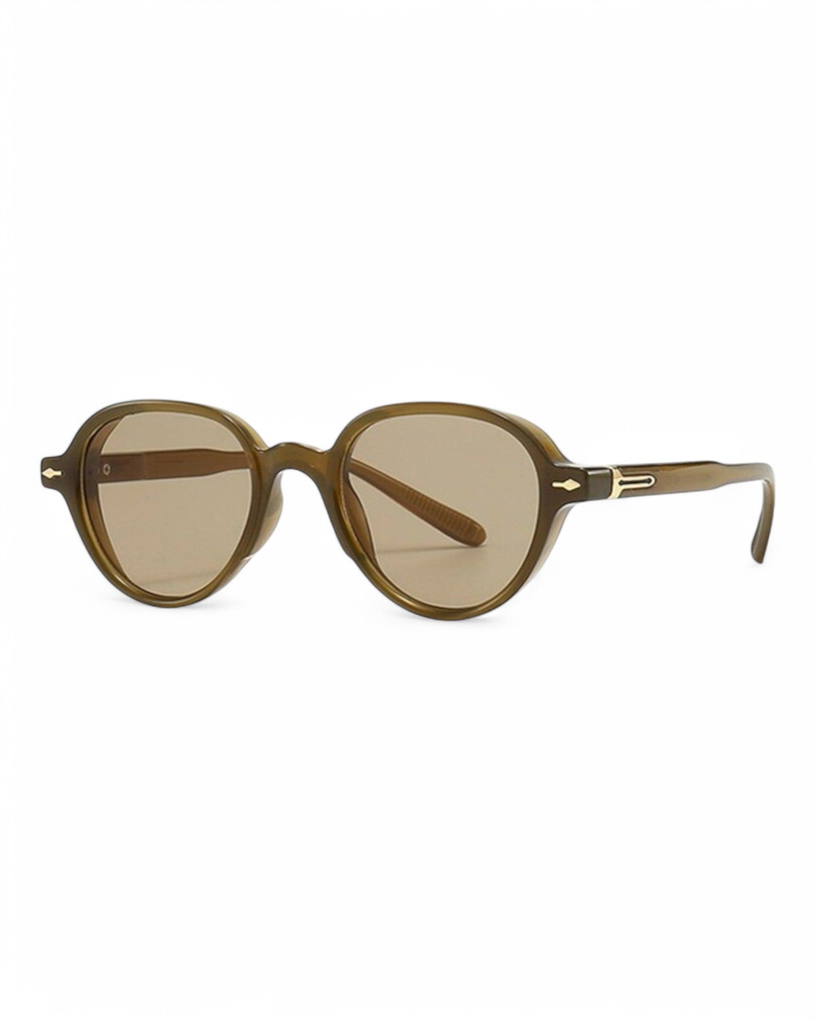 ORGELO SUNGLASSES