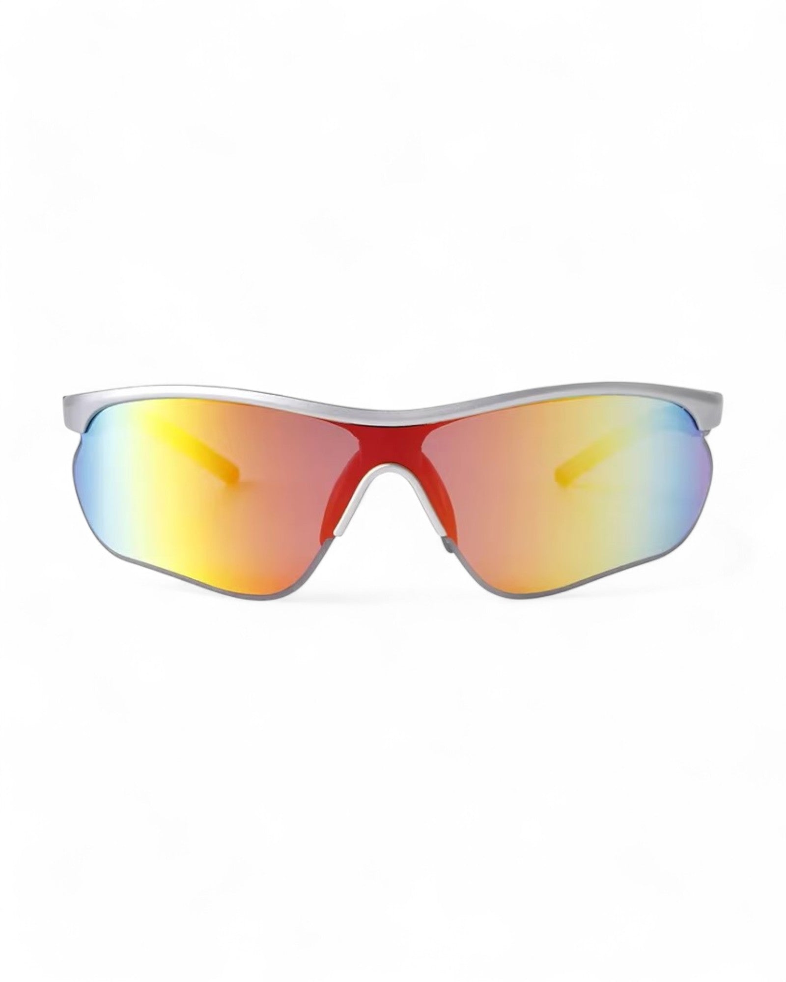 BLAZE X5 SUNGLASSES