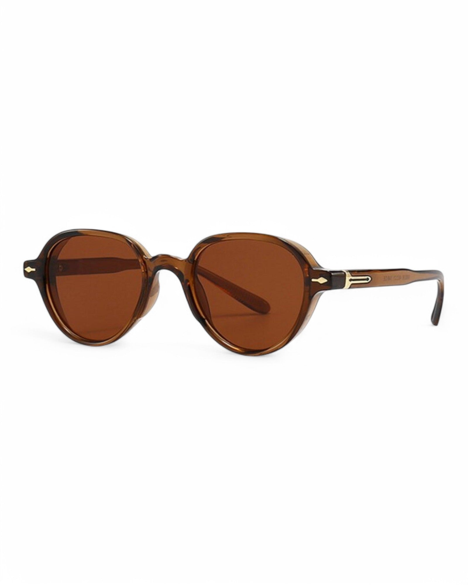 ORGELO SUNGLASSES