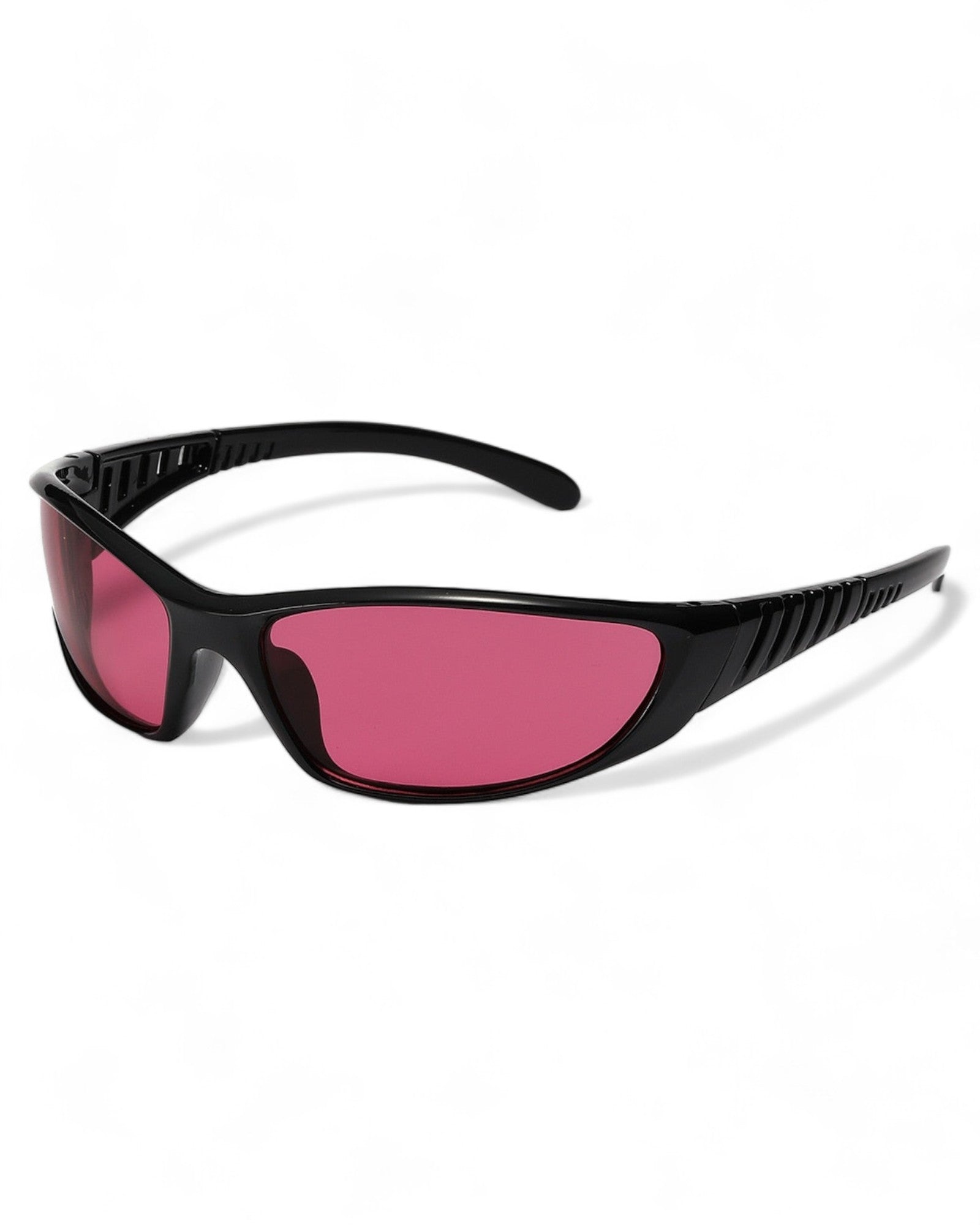 SQIZER SUNGLASSES