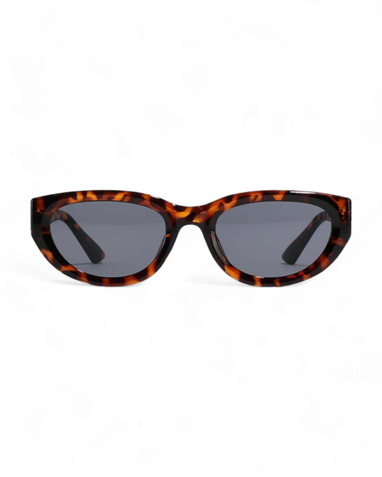 PEEMI SUNGLASSES