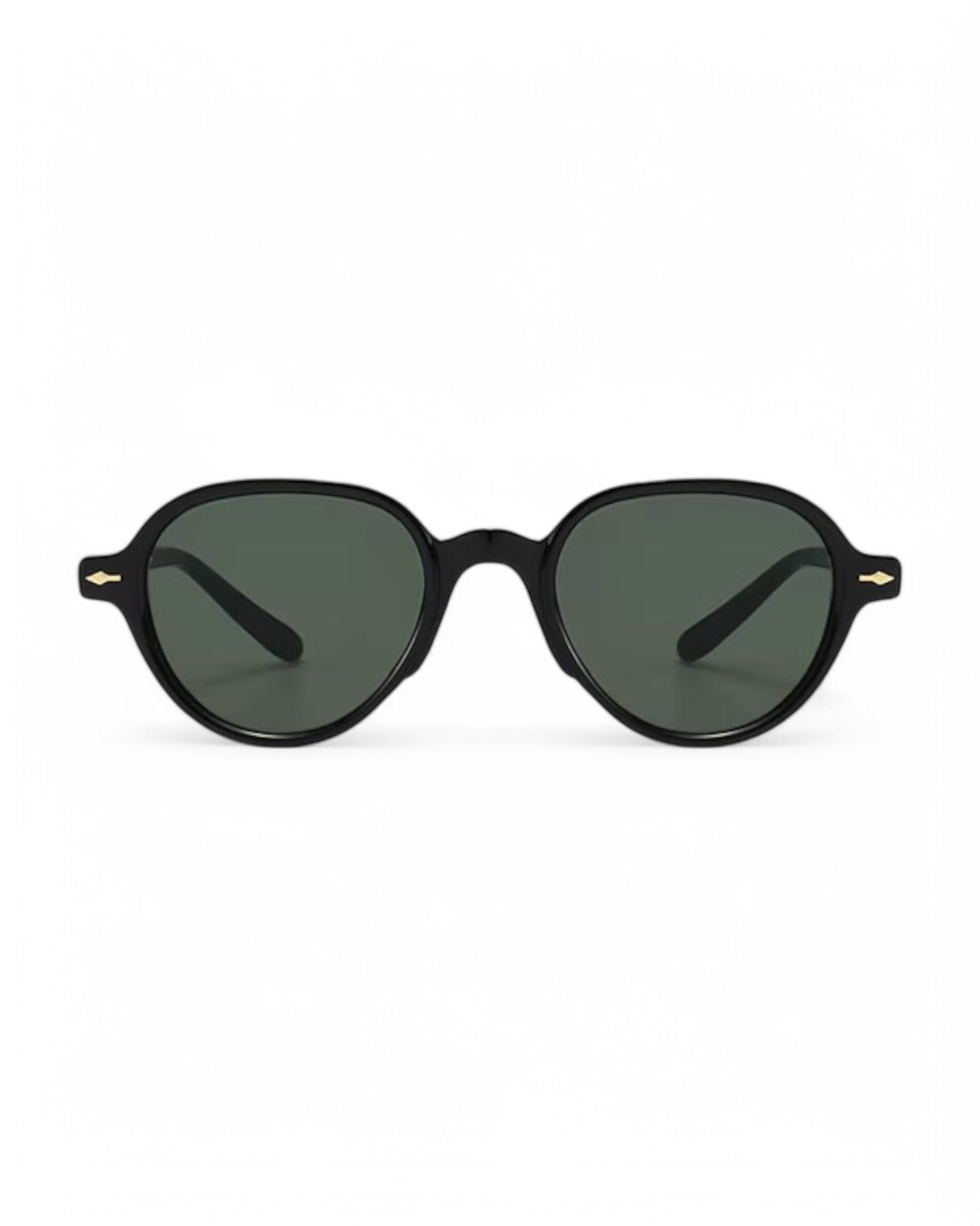 ORGELO SUNGLASSES