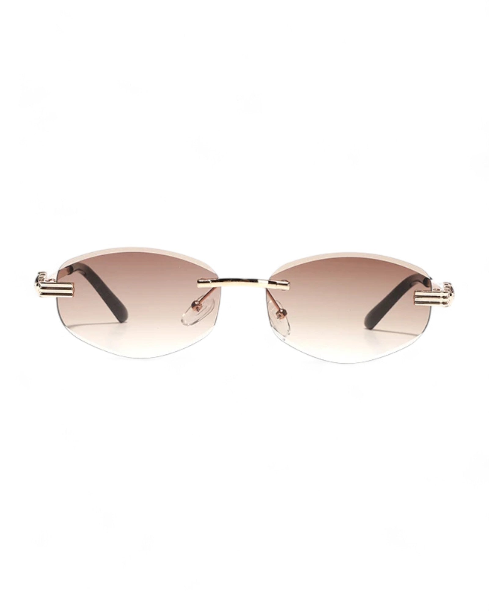 MITUCHI SUNGLASSES