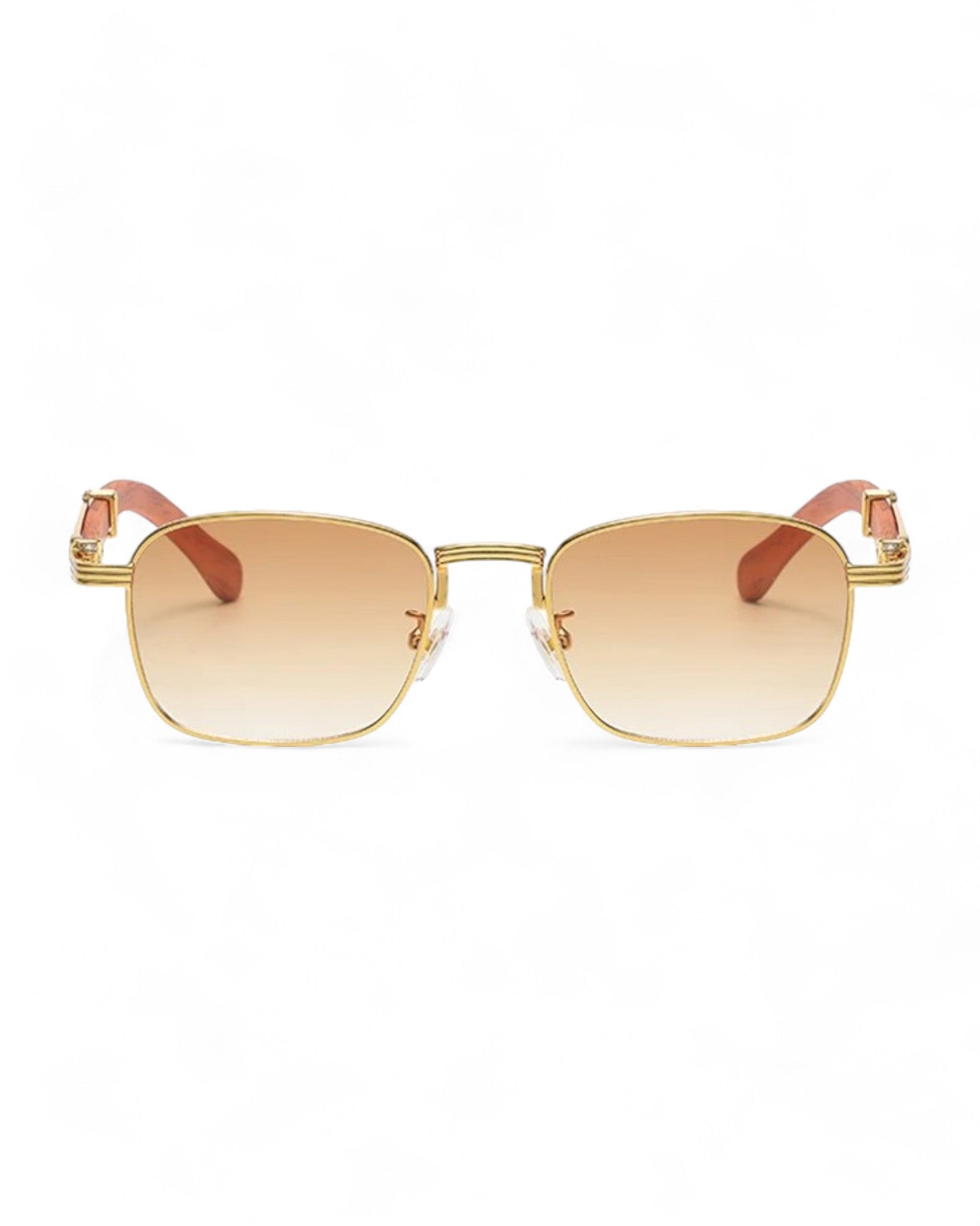 J'ORNO SUNGLASSES