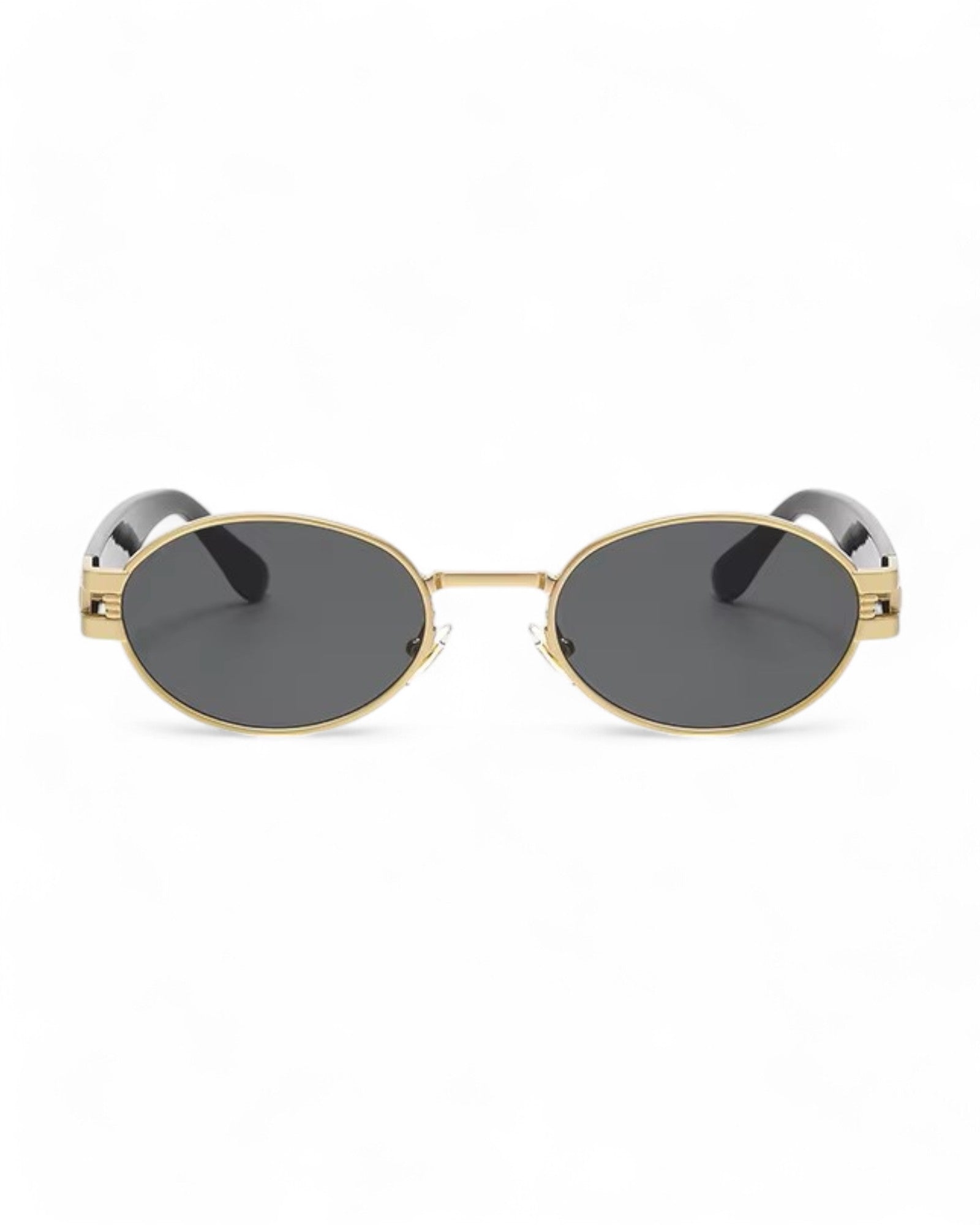 SAFFIANO EX1 SUNGLASSES