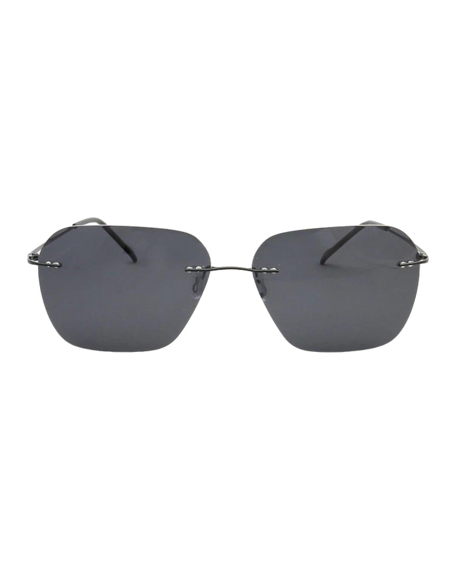 BLASS SUNGLASSES