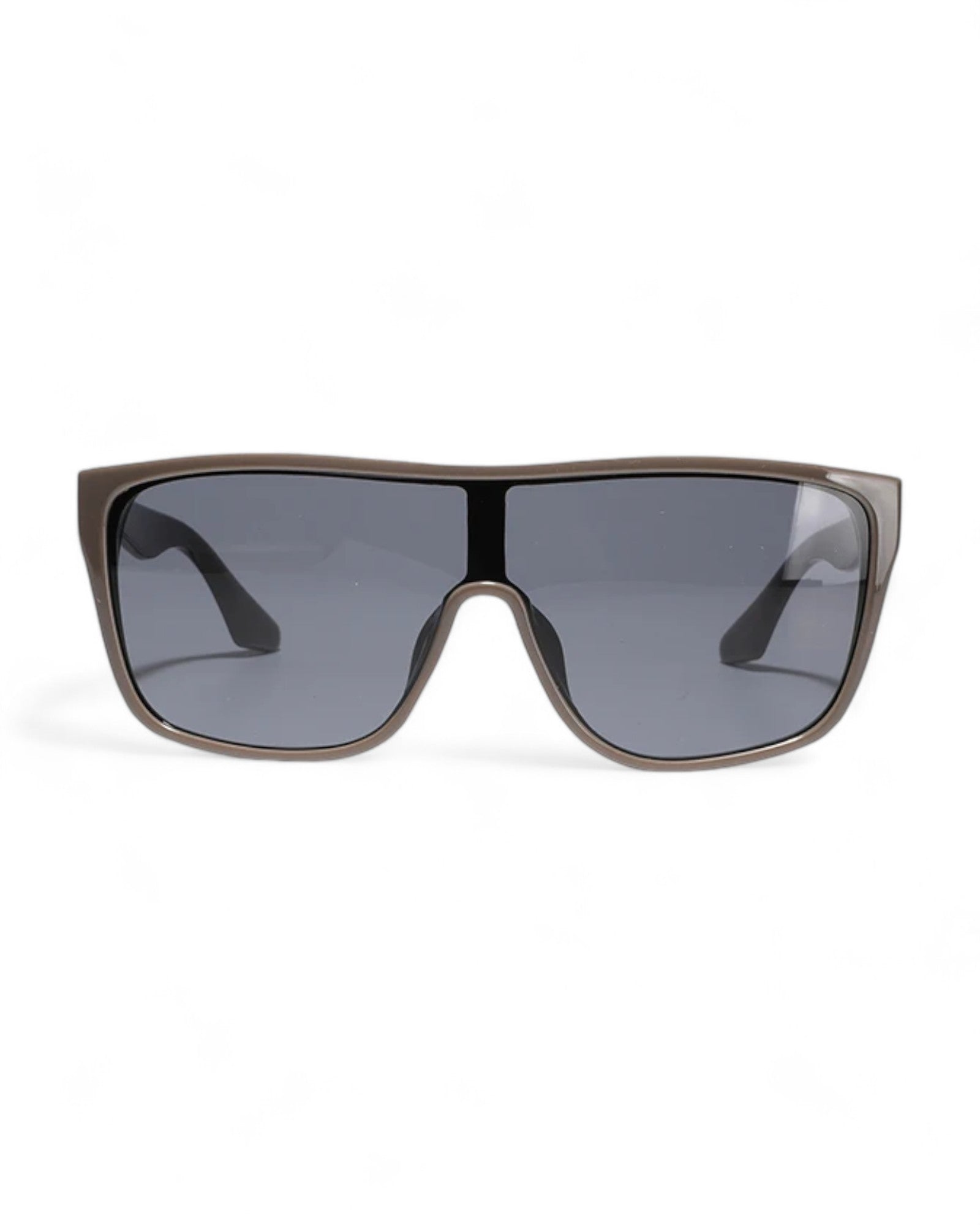 BUDOSE SUNGLASSES