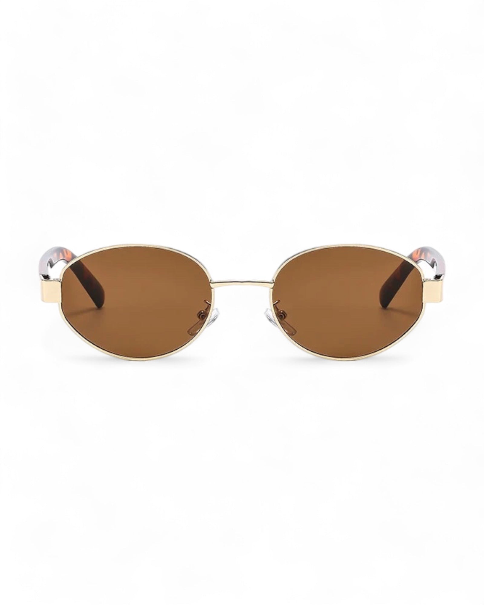 MOLLER SUNGLASSES