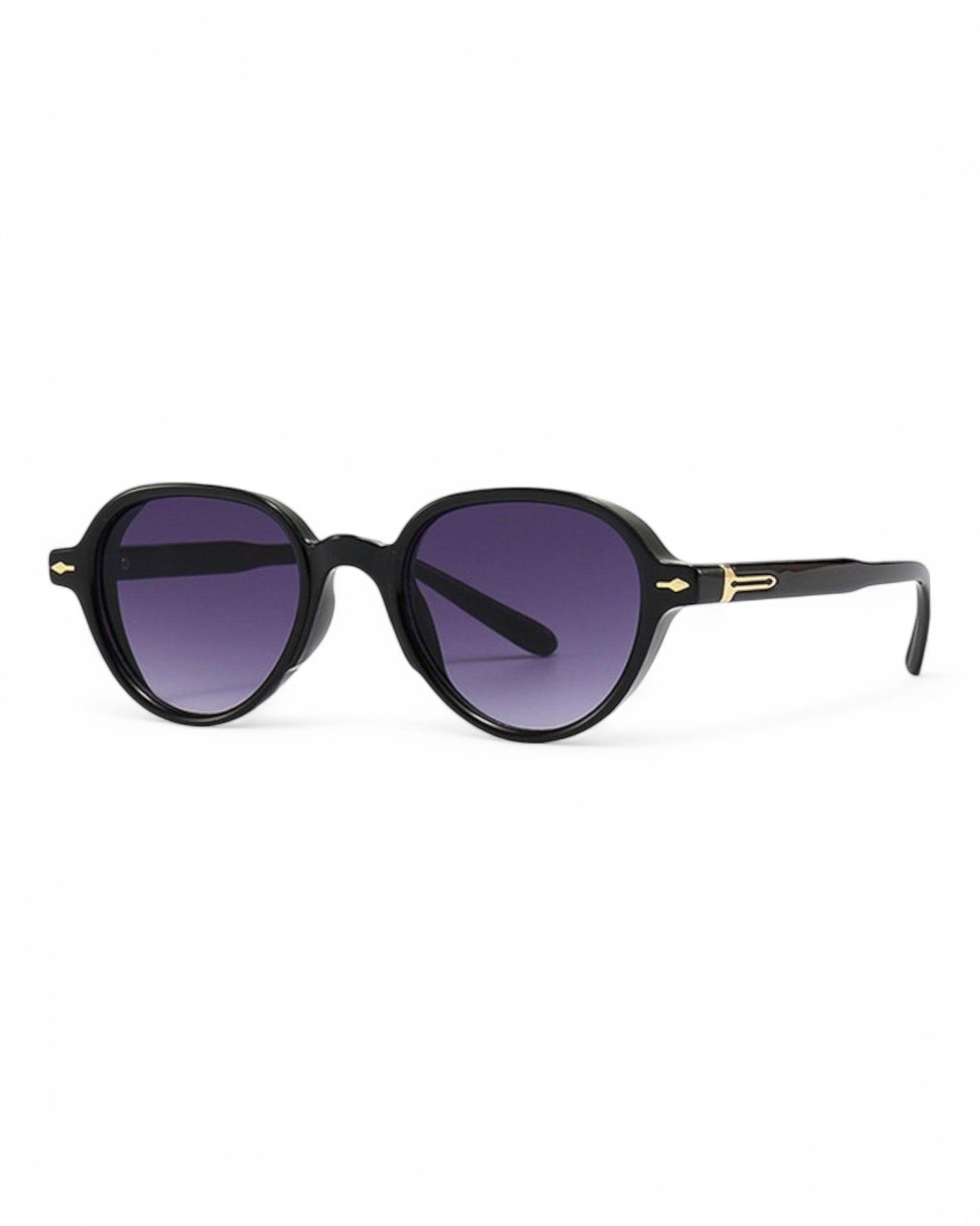 ORGELO SUNGLASSES