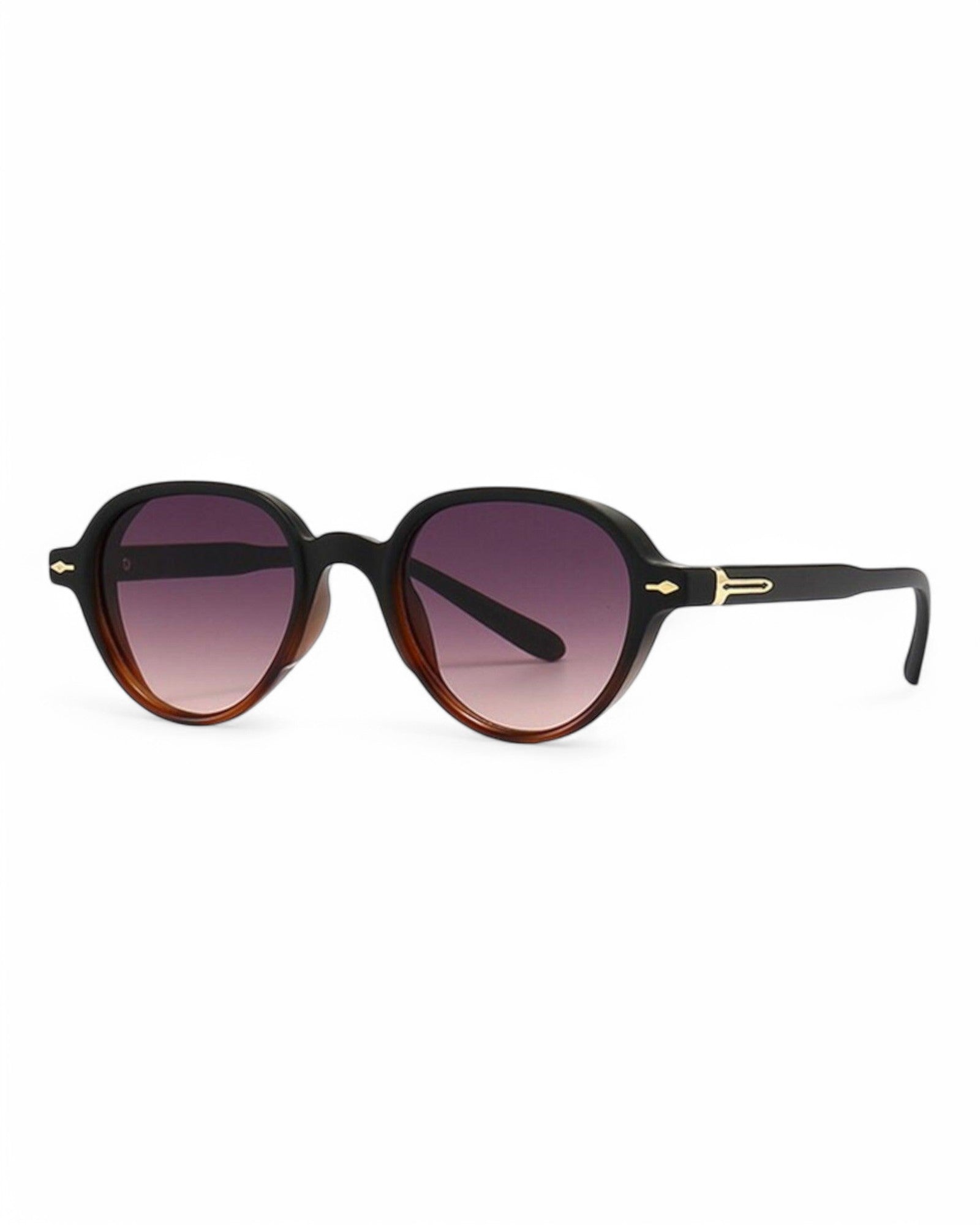 ORGELO SUNGLASSES