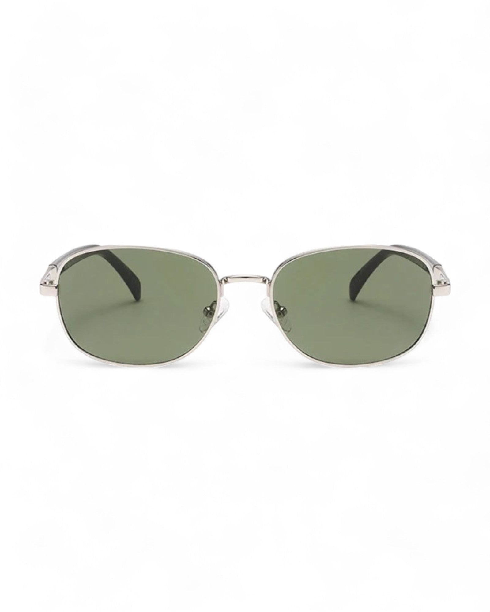 MATIE' SUNGLASSES