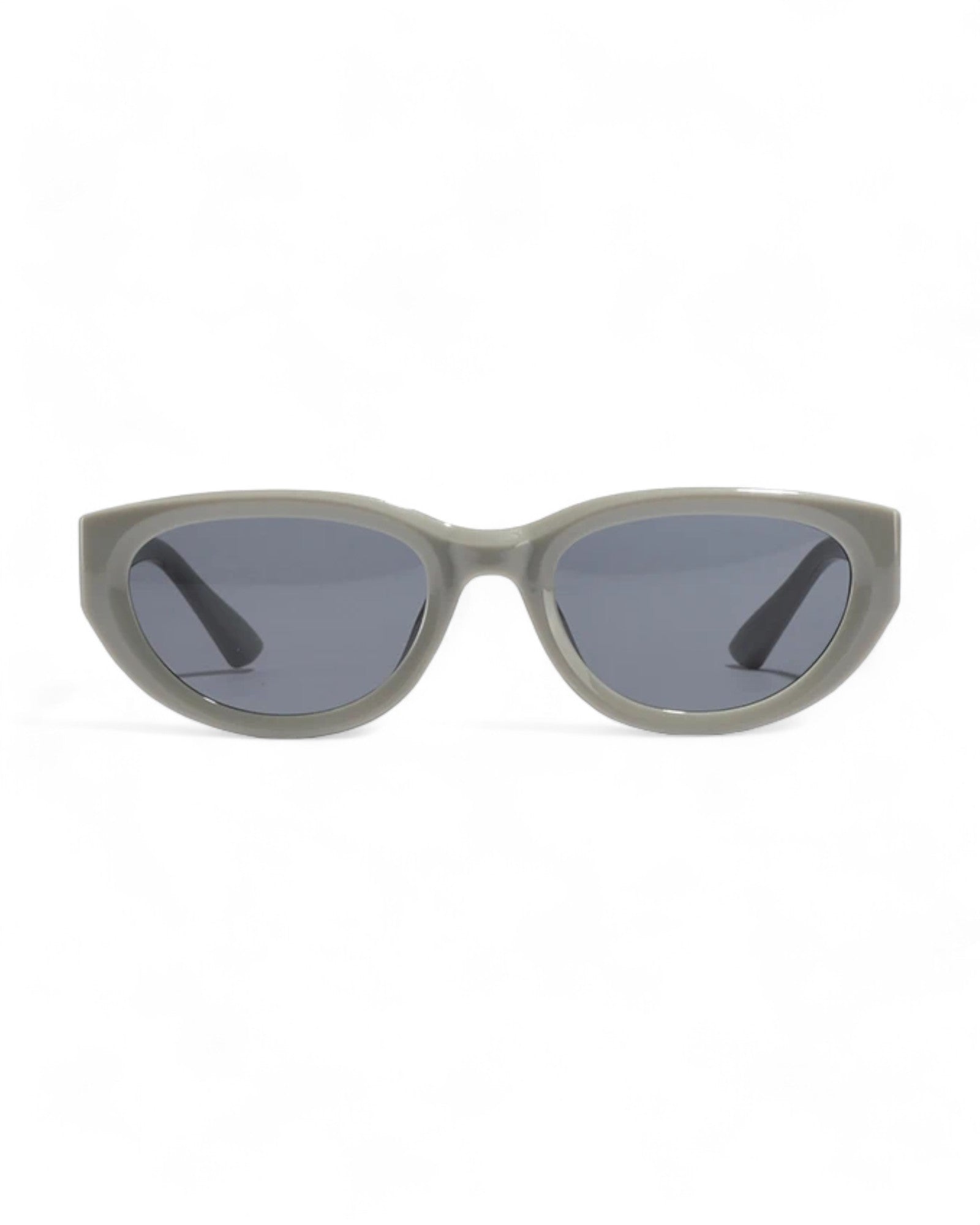 PEEMI SUNGLASSES