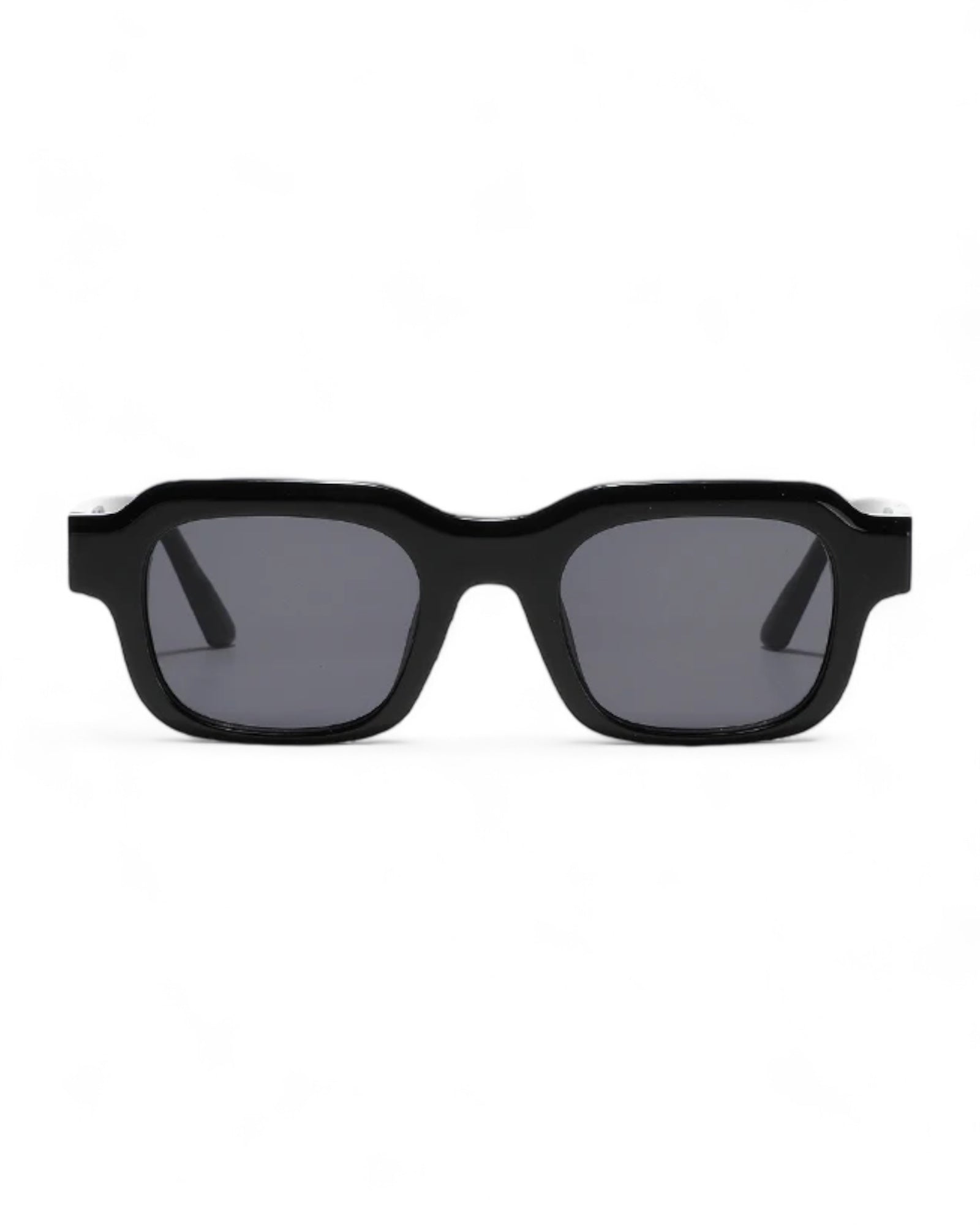 DUSEAR SUNGLASSES