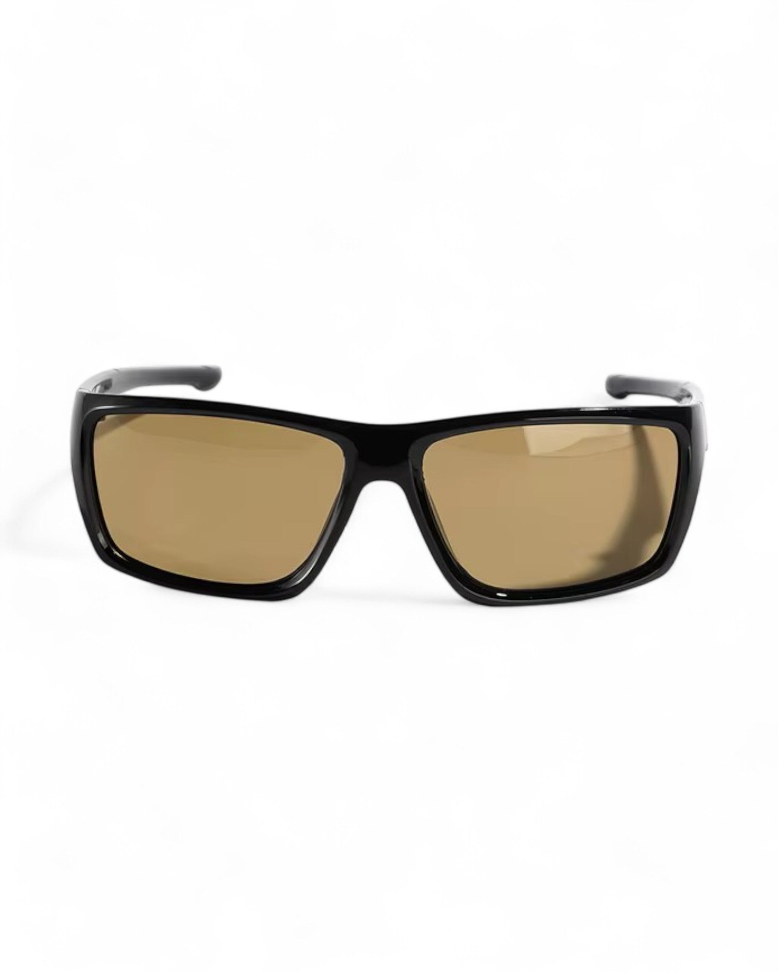 BURGAMENT BX1 SUNGLASSES