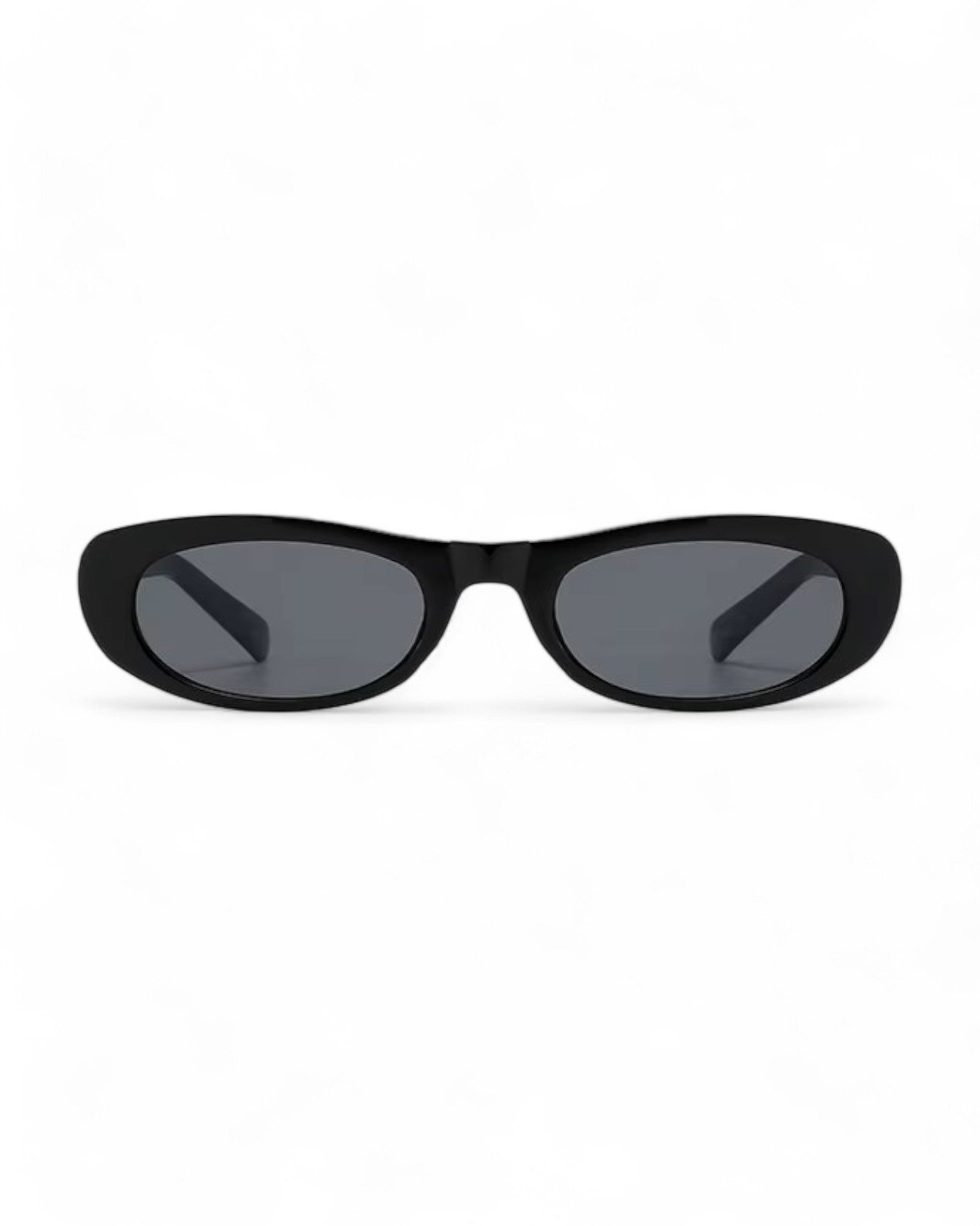 CHAISE SUNGLASSES