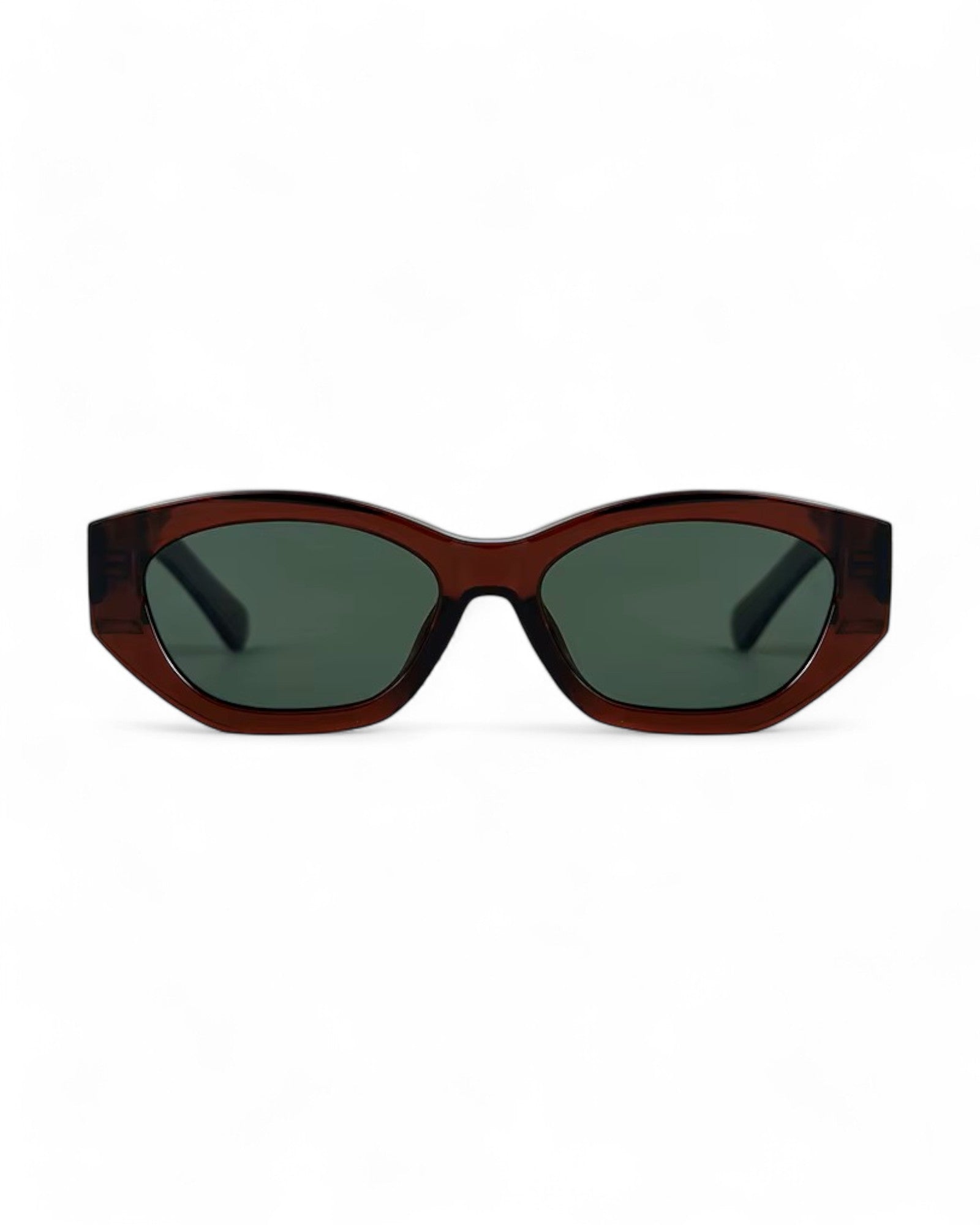 BURGUNSI SUNGLASSES