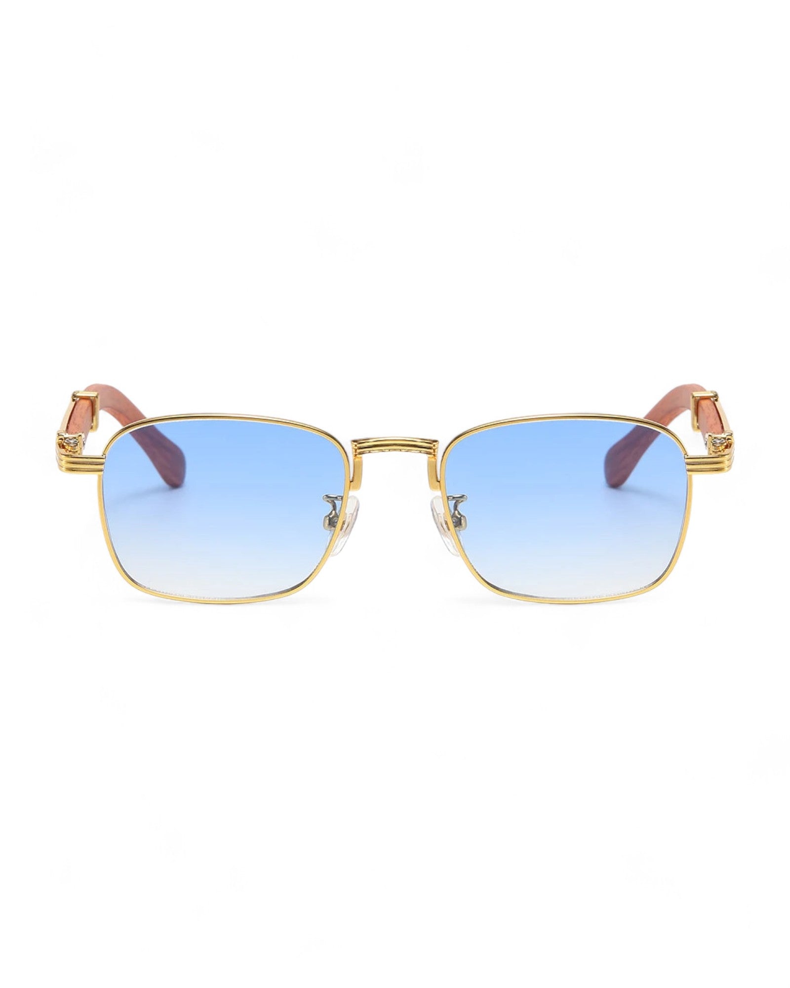 J'ORNO SUNGLASSES