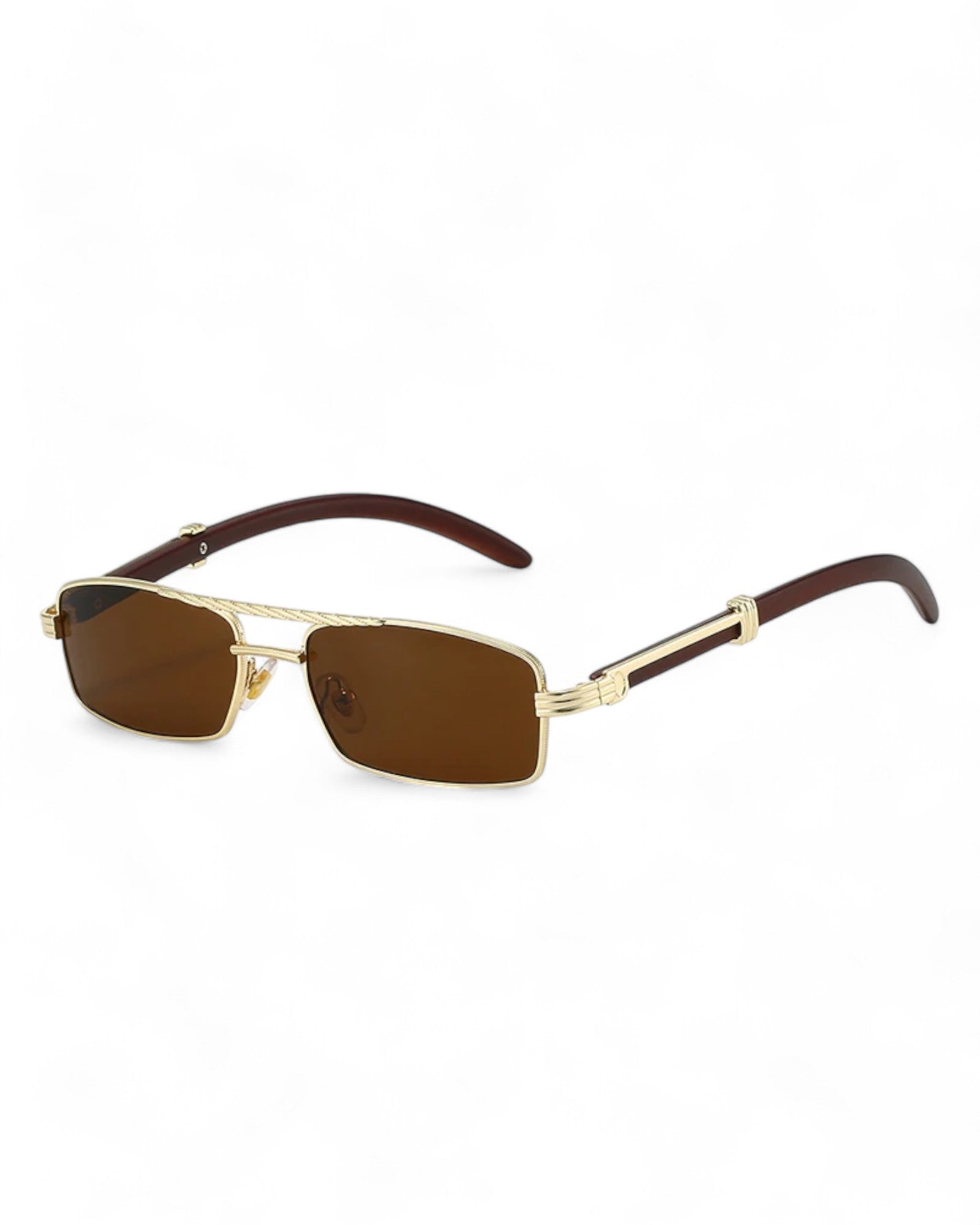 GRISONE SUNGLASSES