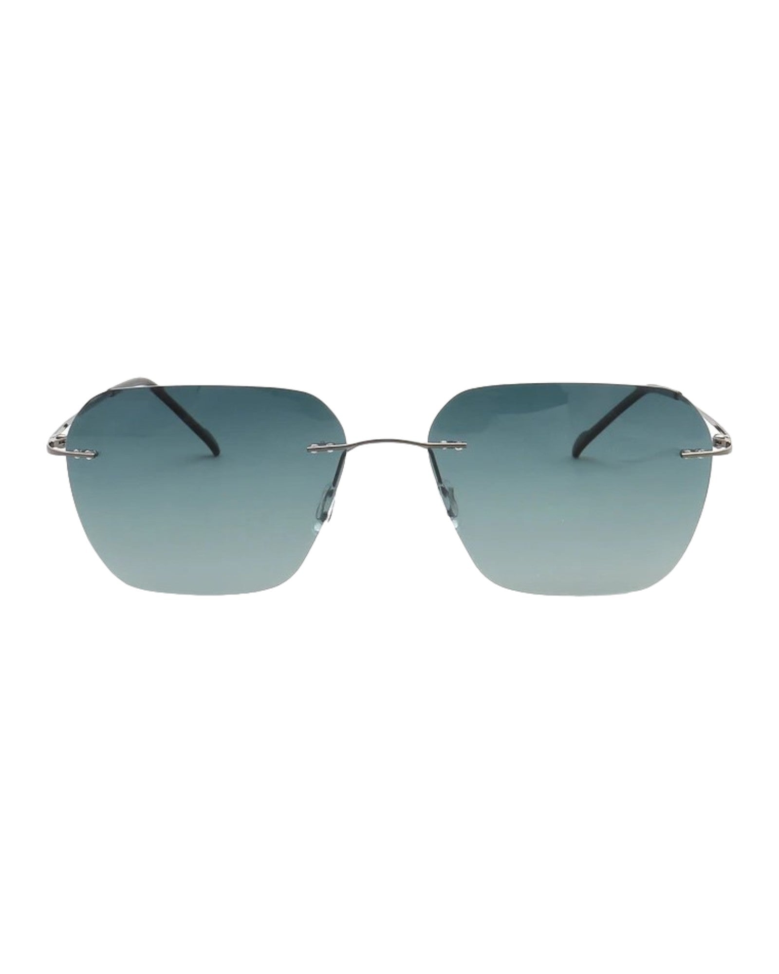 BLASS SUNGLASSES