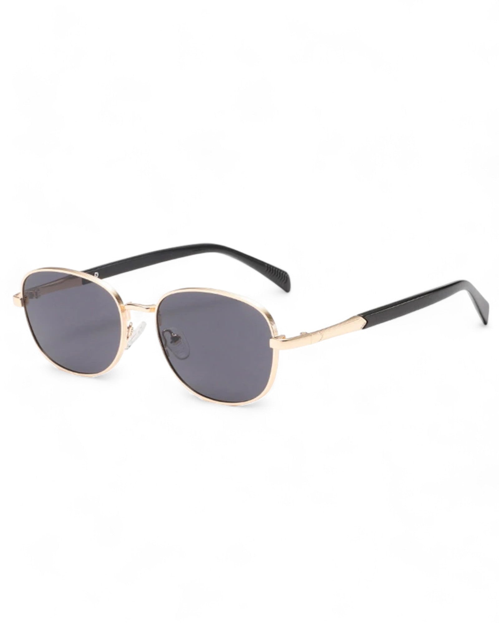 MATIE' SUNGLASSES