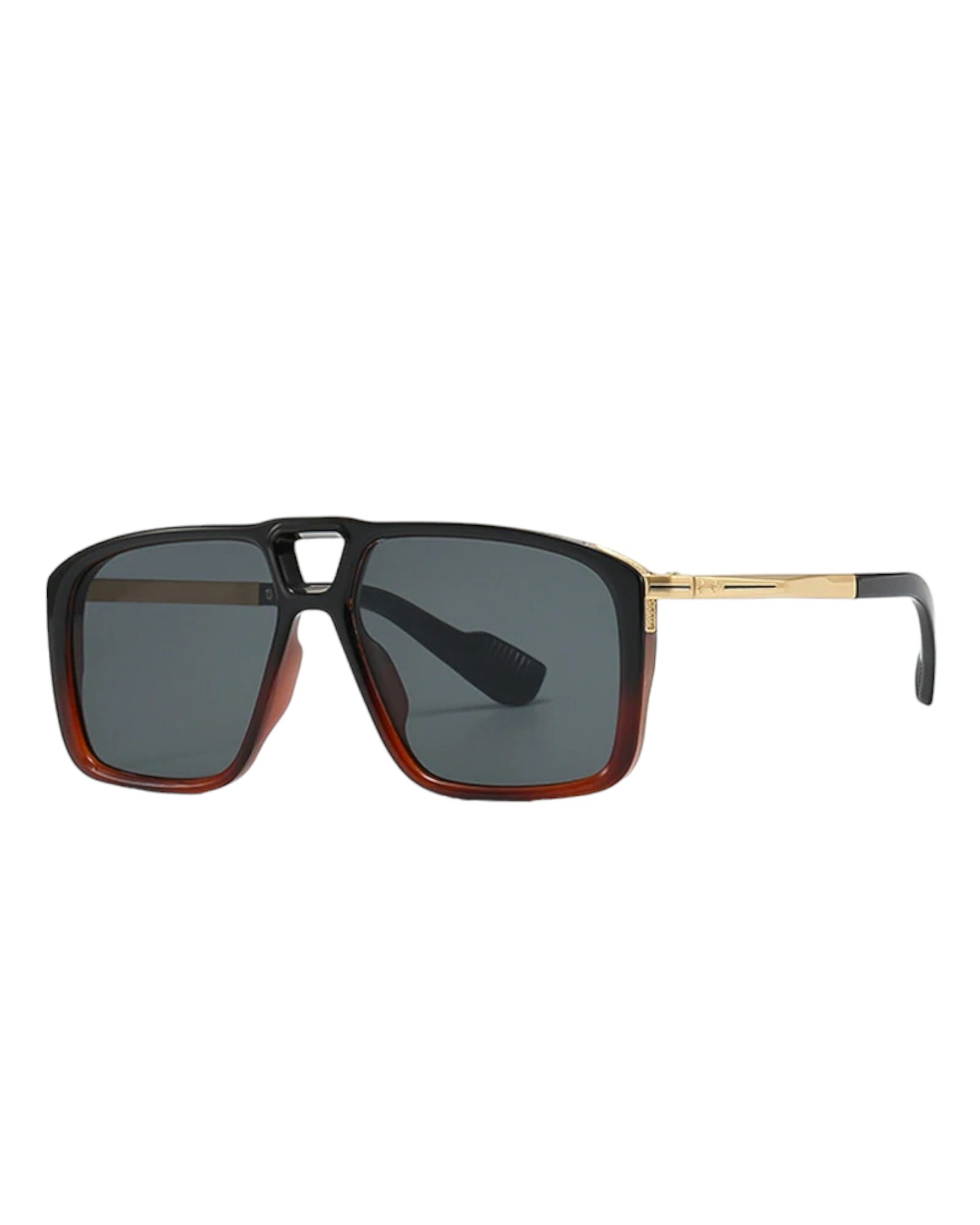 MENIRE SUNGLASSES