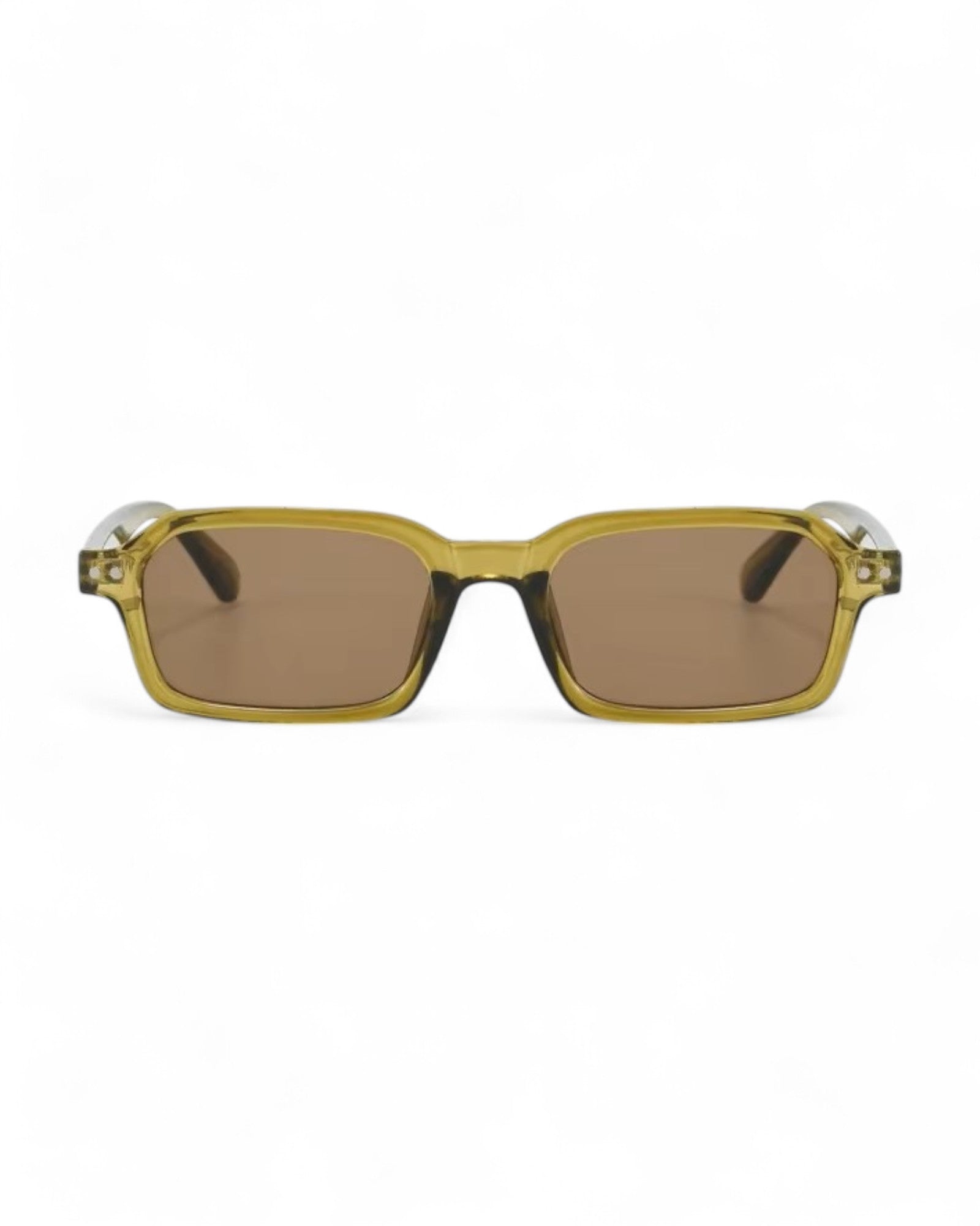 LUME'R SUNGLASSES