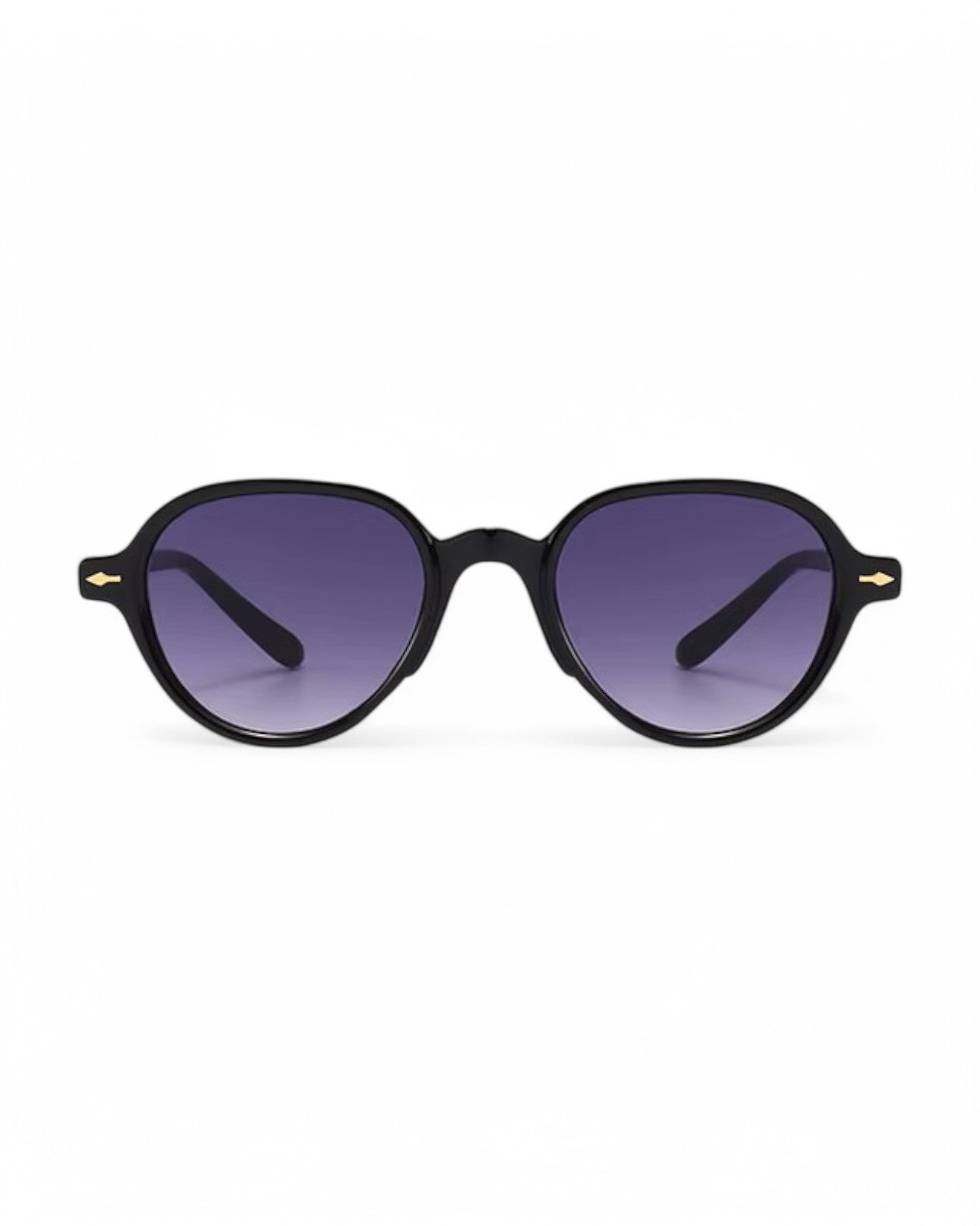 ORGELO SUNGLASSES