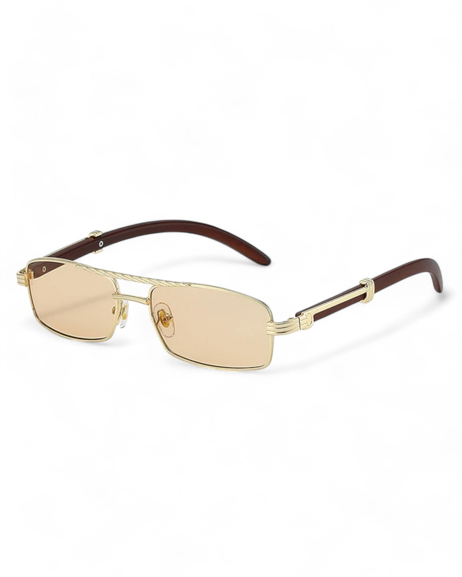 GRISONE SUNGLASSES