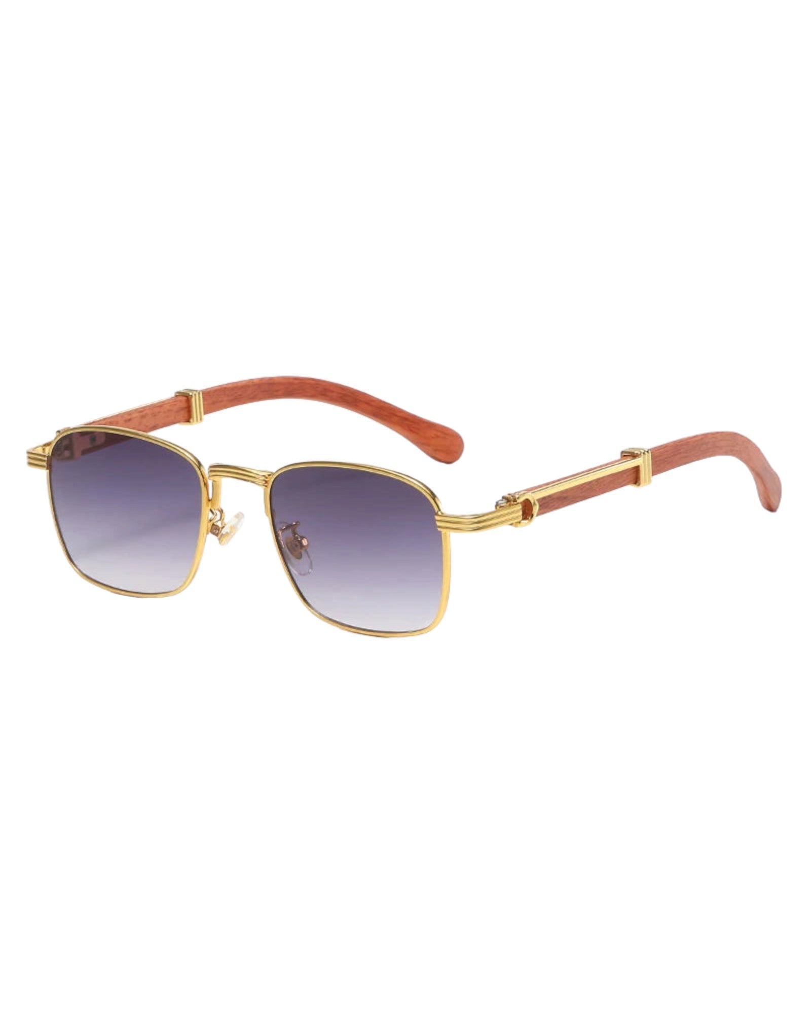 J'ORNO SUNGLASSES