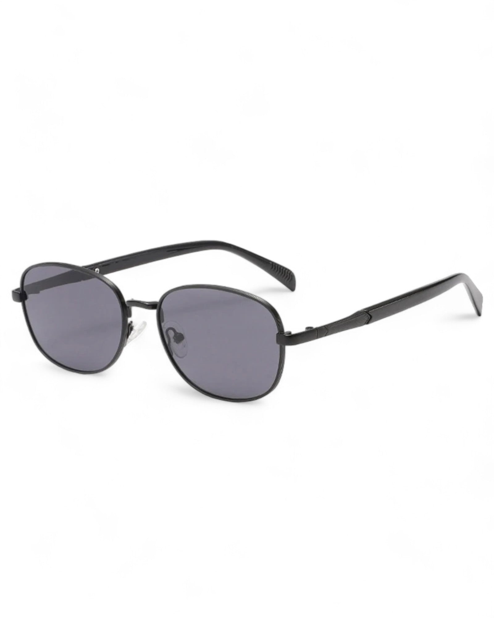 MATIE' SUNGLASSES