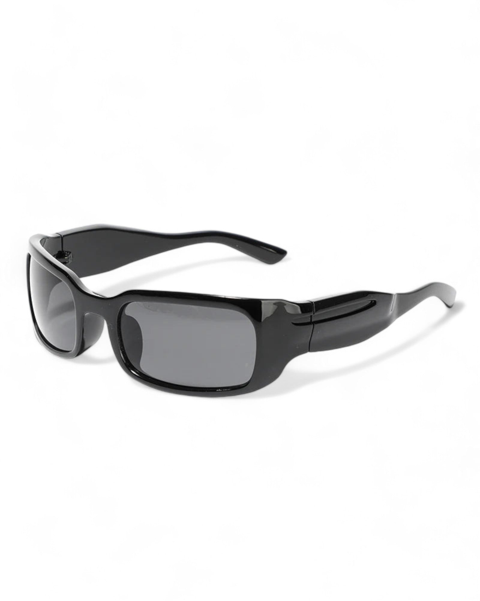 XIEROM SUNGLASSES