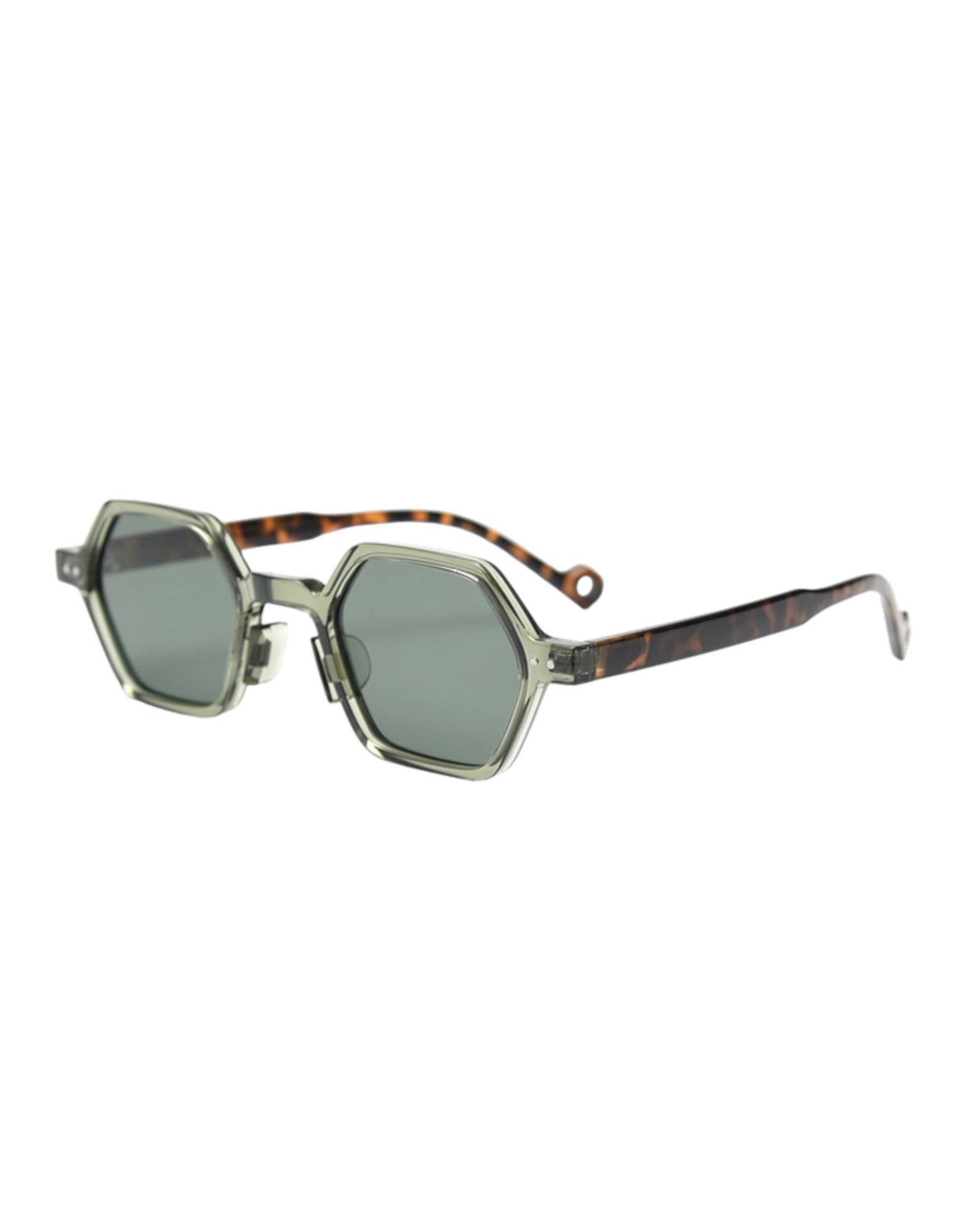 PIEER SUNGLASSES